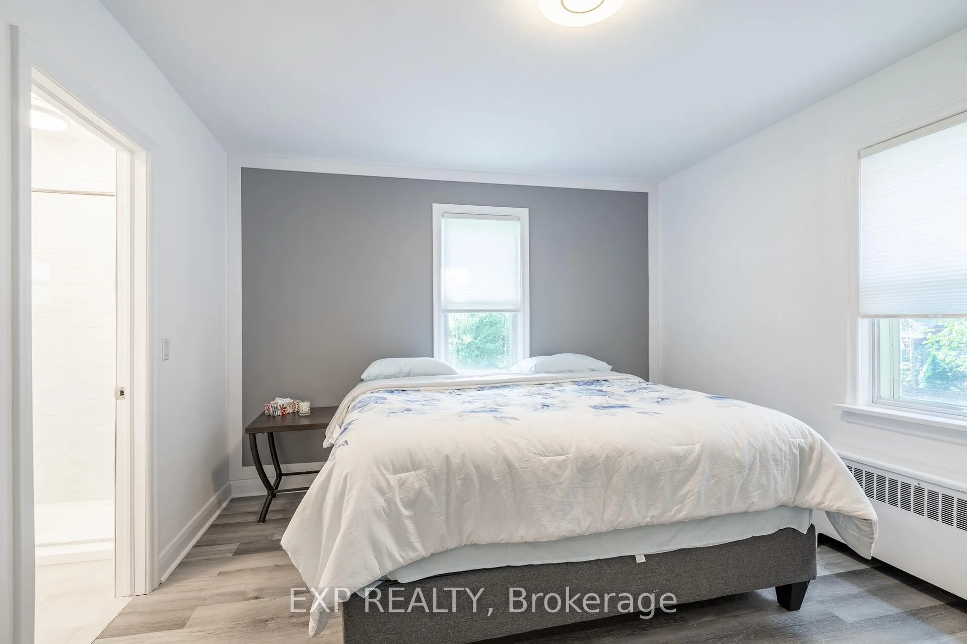 Photo 17 of 90 Margery Road, Welland, Welland Downtown — HOMEH