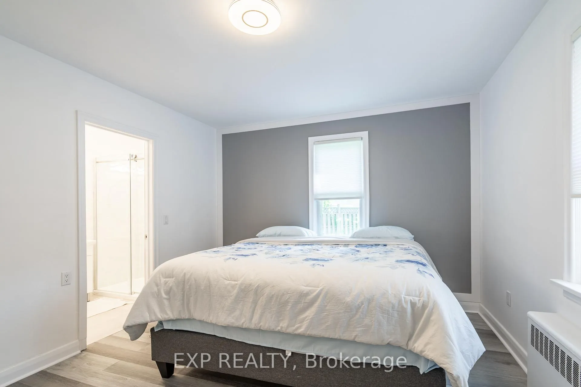 Photo 18 of 90 Margery Road, Welland, Welland Downtown — HOMEH