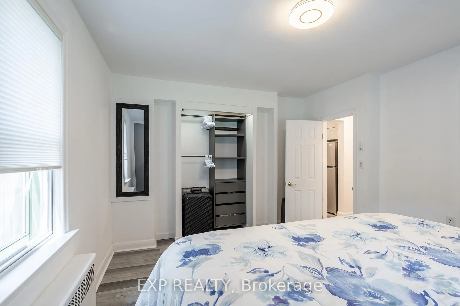 Photo 19 of 90 Margery Road, Welland, Welland Downtown — HOMEH