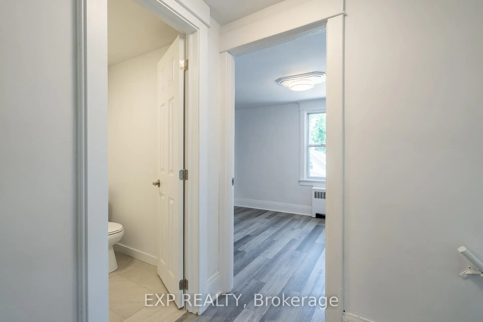 Photo 22 of 90 Margery Road, Welland, Welland Downtown — HOMEH