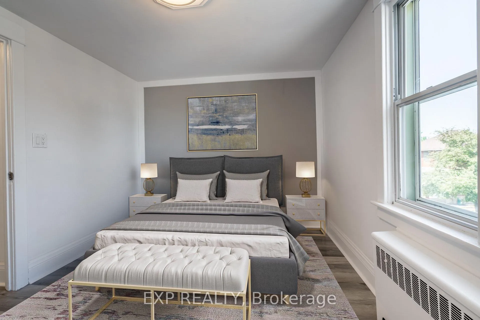 Photo 24 of 90 Margery Road, Welland, Welland Downtown — HOMEH