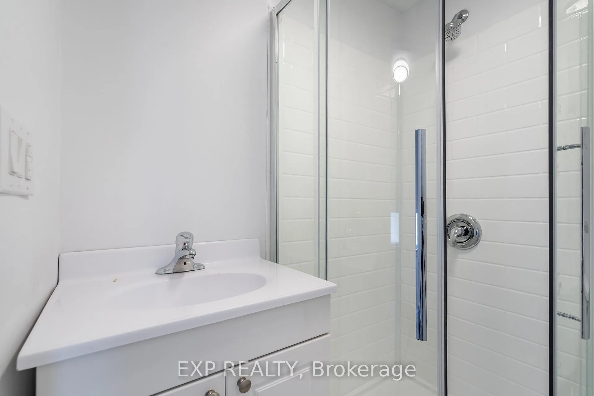 Photo 27 of 90 Margery Road, Welland, Welland Downtown — HOMEH