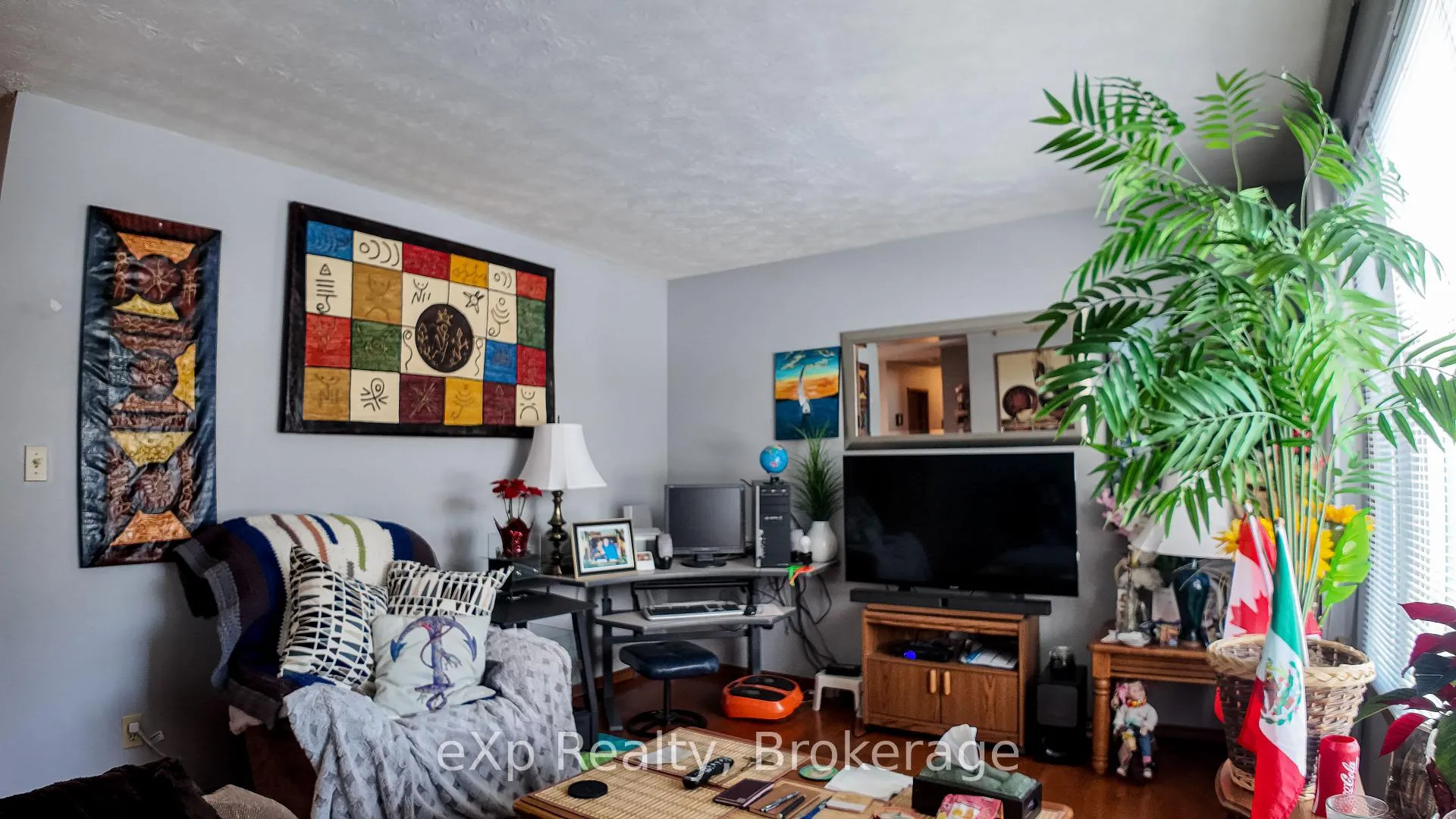 Photo 5 of 1082 West Street, Kincardine — HOMEH