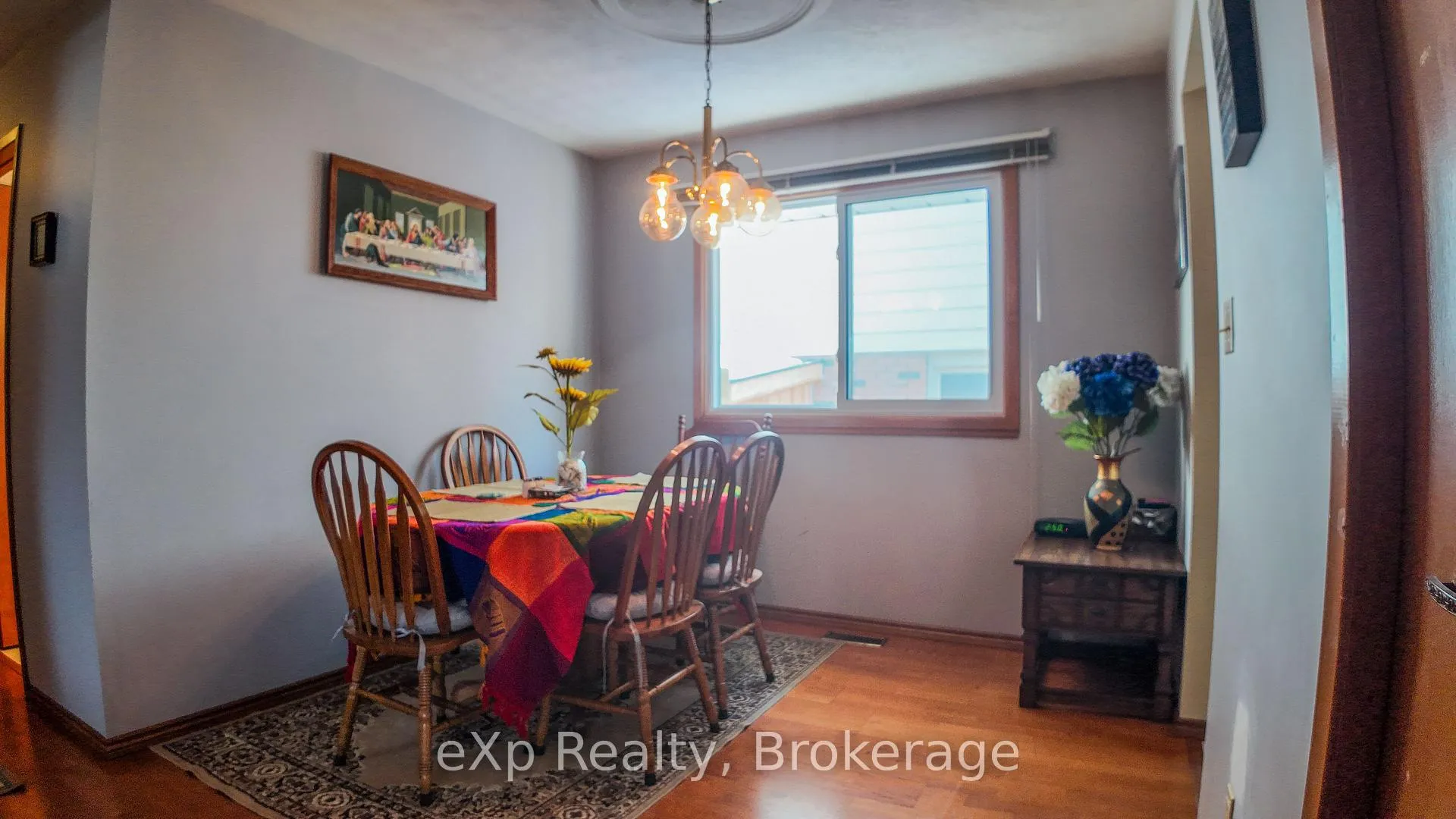 Photo 9 of 1082 West Street, Kincardine — HOMEH