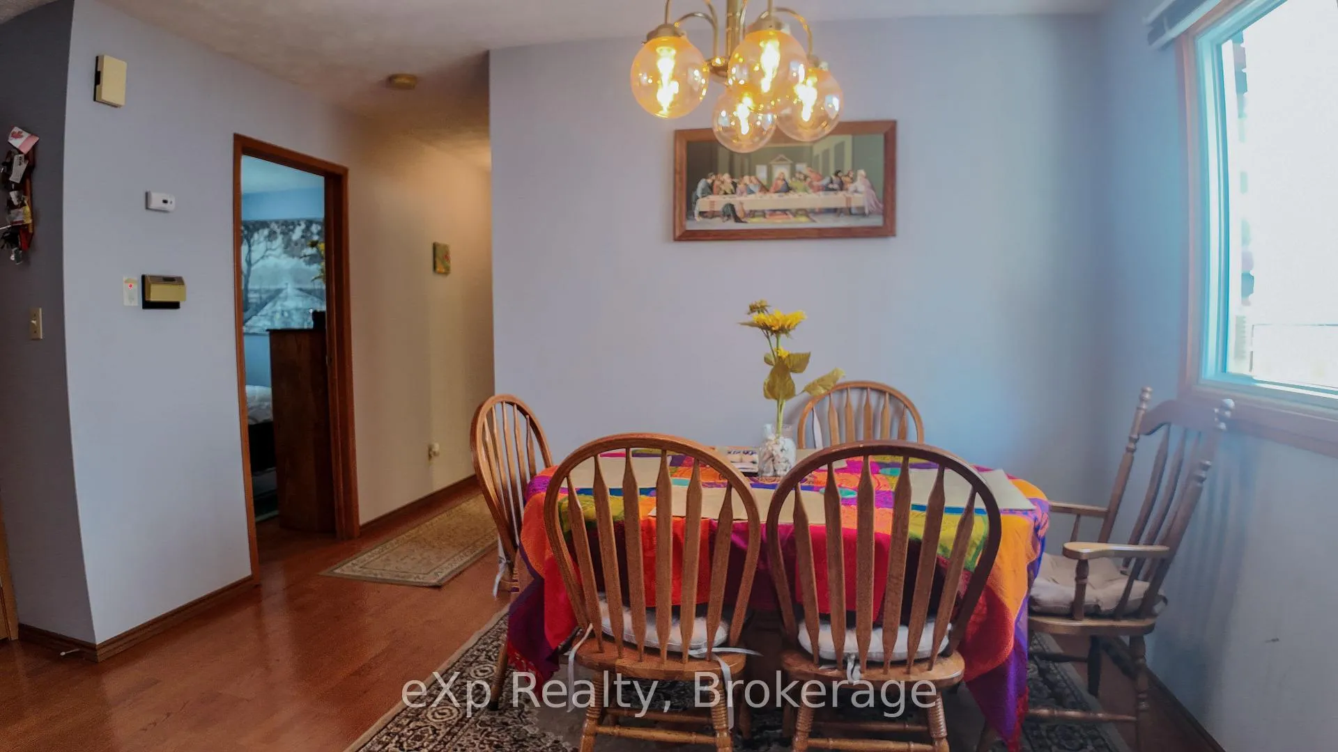 Photo 10 of 1082 West Street, Kincardine — HOMEH