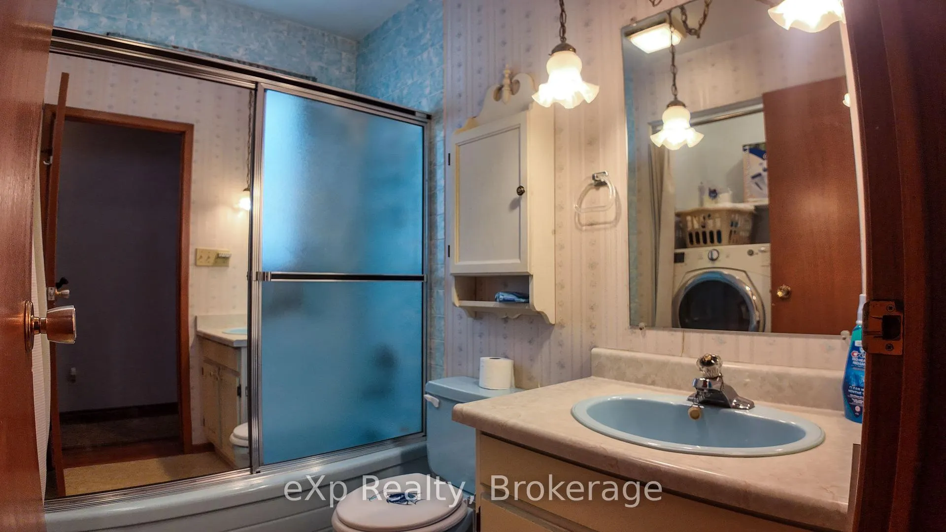 Photo 13 of 1082 West Street, Kincardine — HOMEH