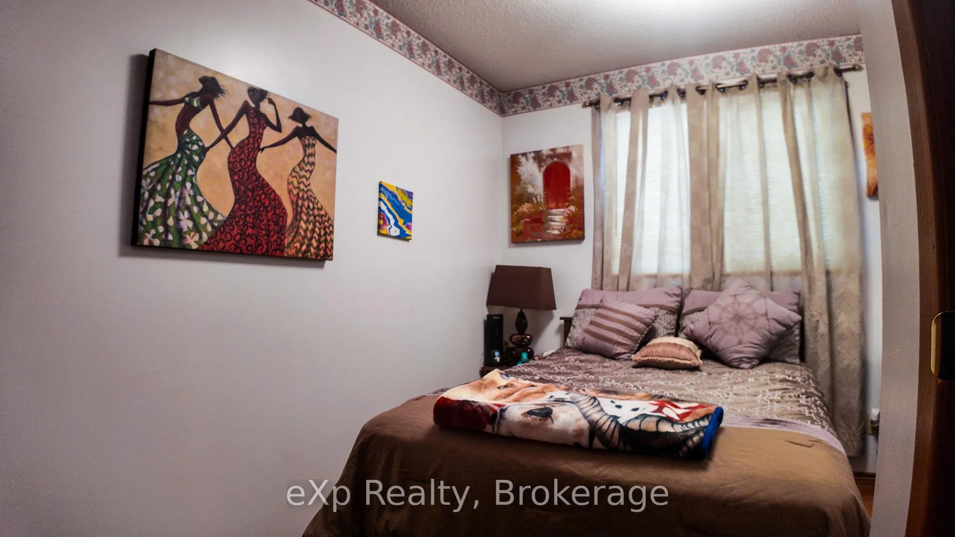 Photo 14 of 1082 West Street, Kincardine — HOMEH