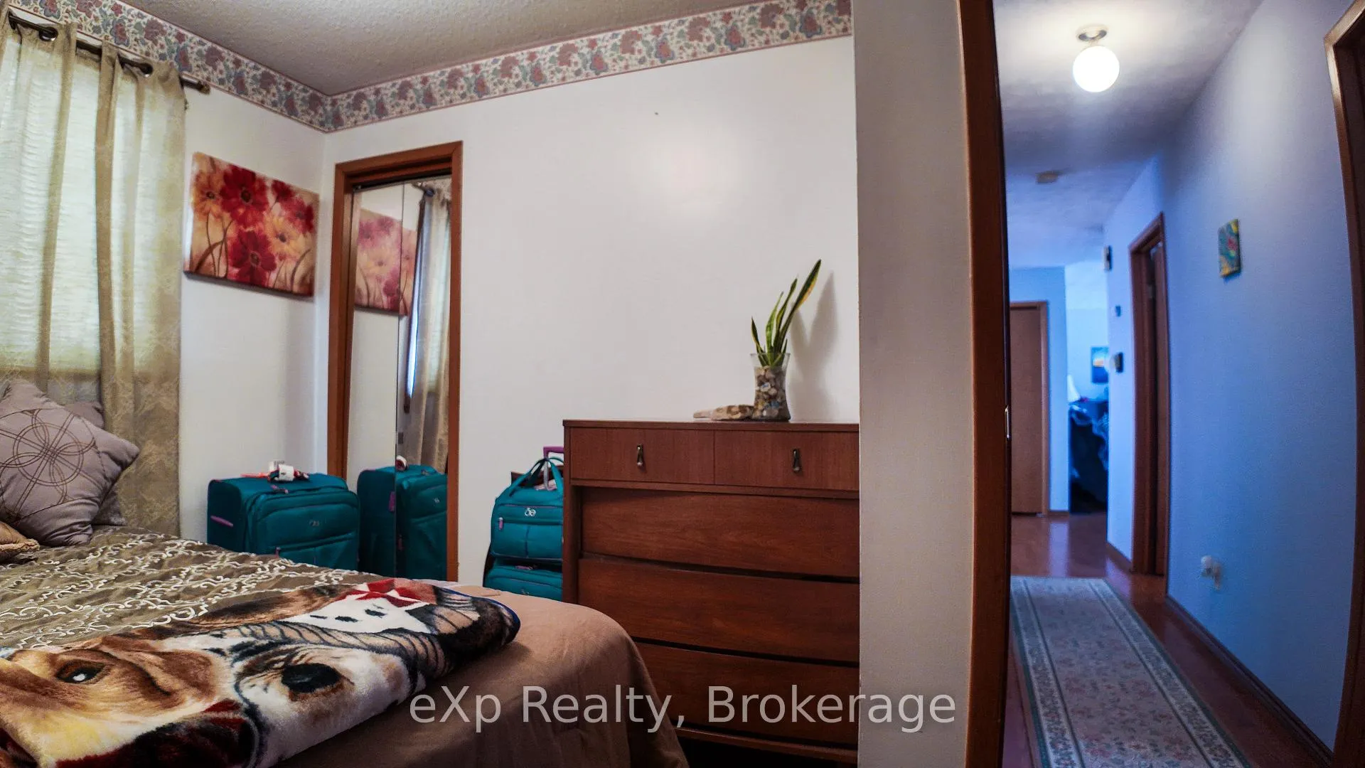 Photo 15 of 1082 West Street, Kincardine — HOMEH