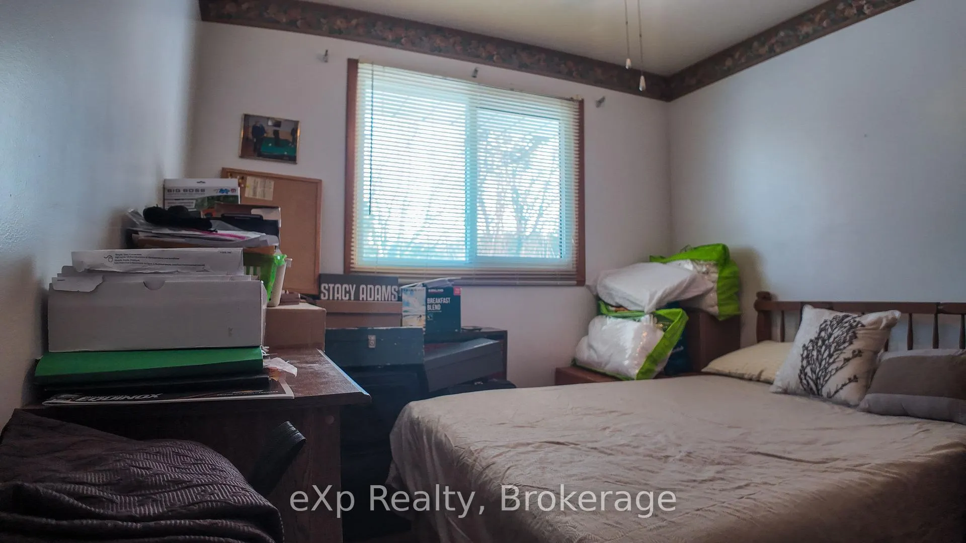Photo 16 of 1082 West Street, Kincardine — HOMEH