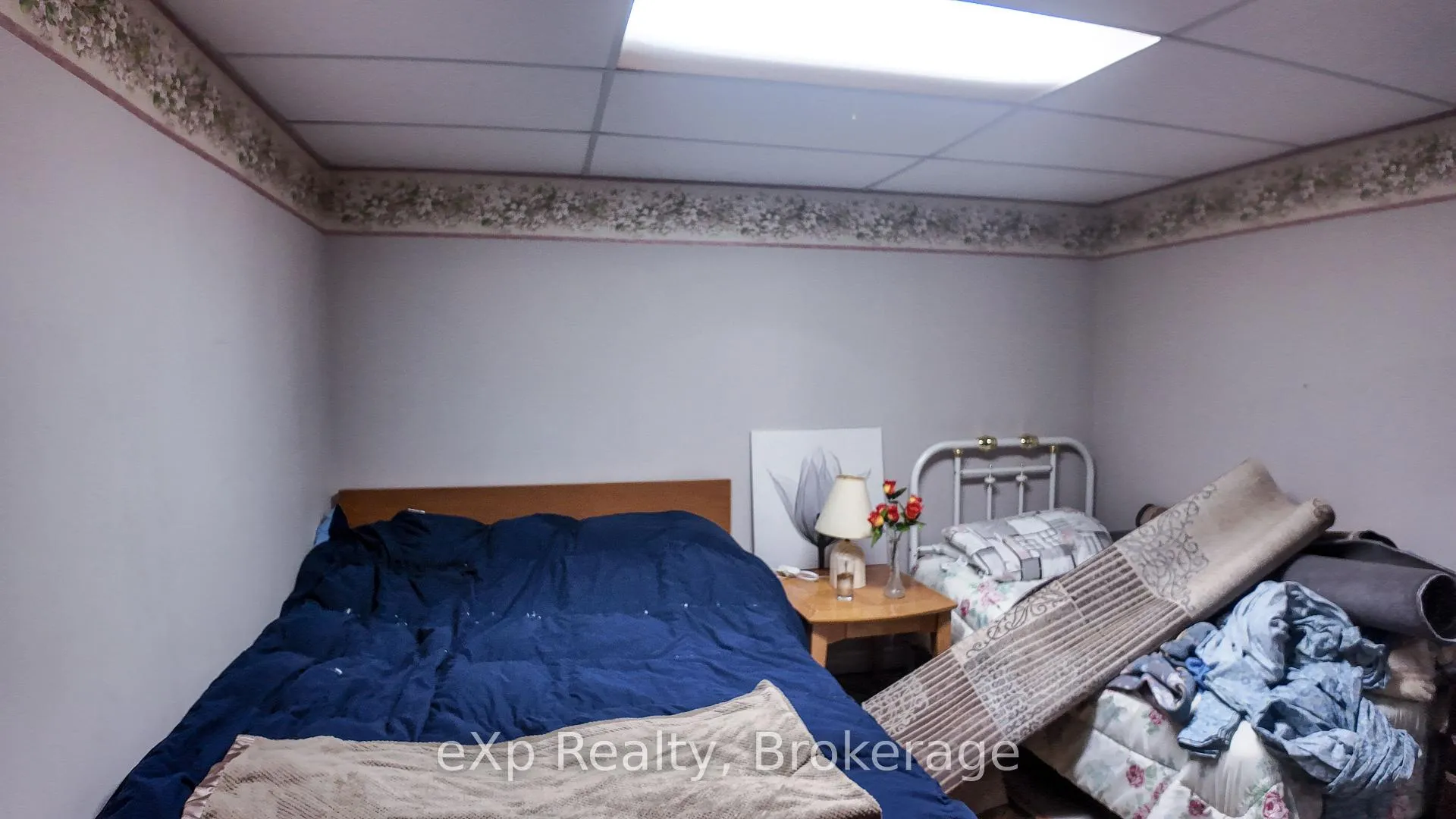 Photo 17 of 1082 West Street, Kincardine — HOMEH