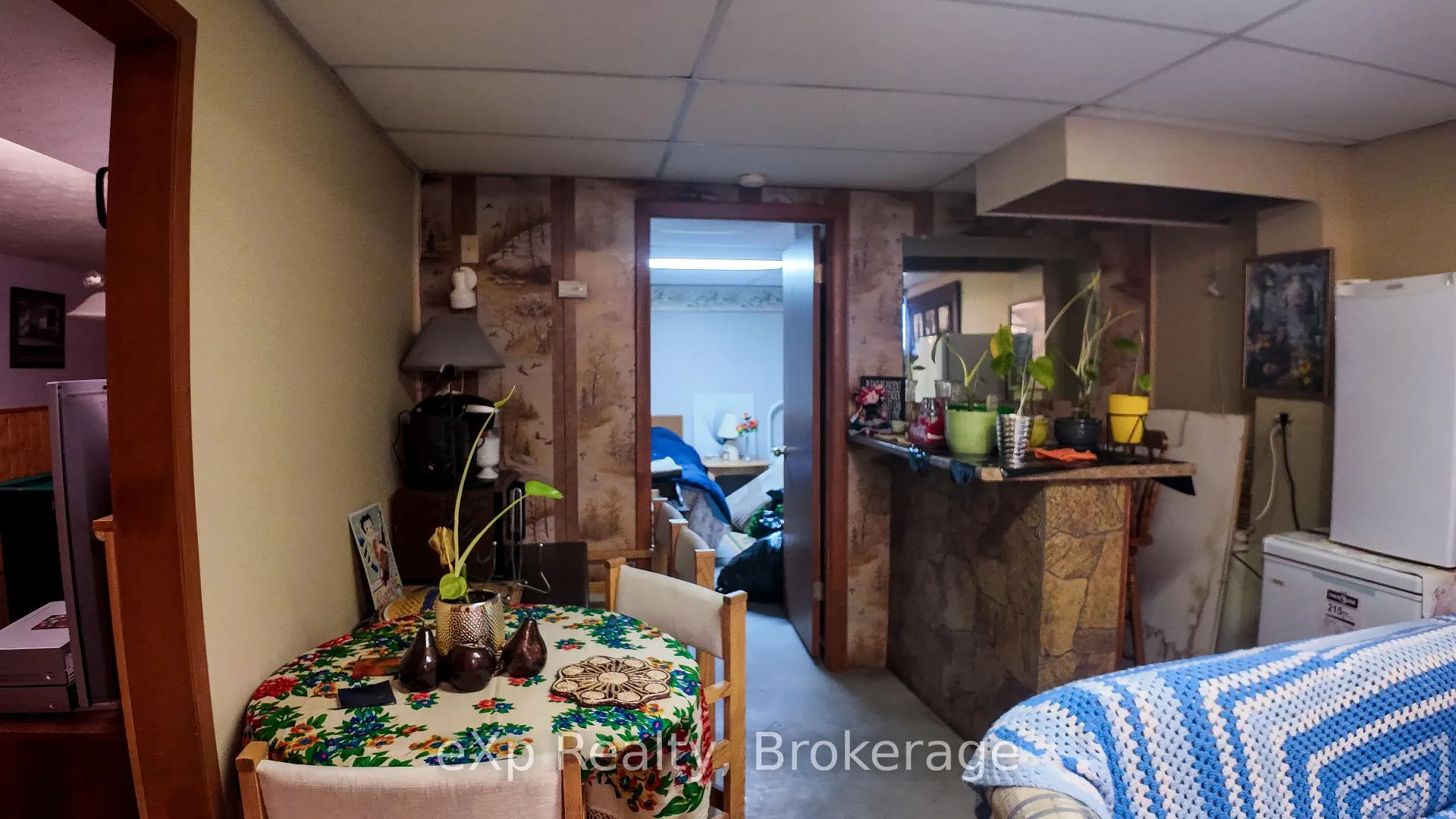Photo 18 of 1082 West Street, Kincardine — HOMEH