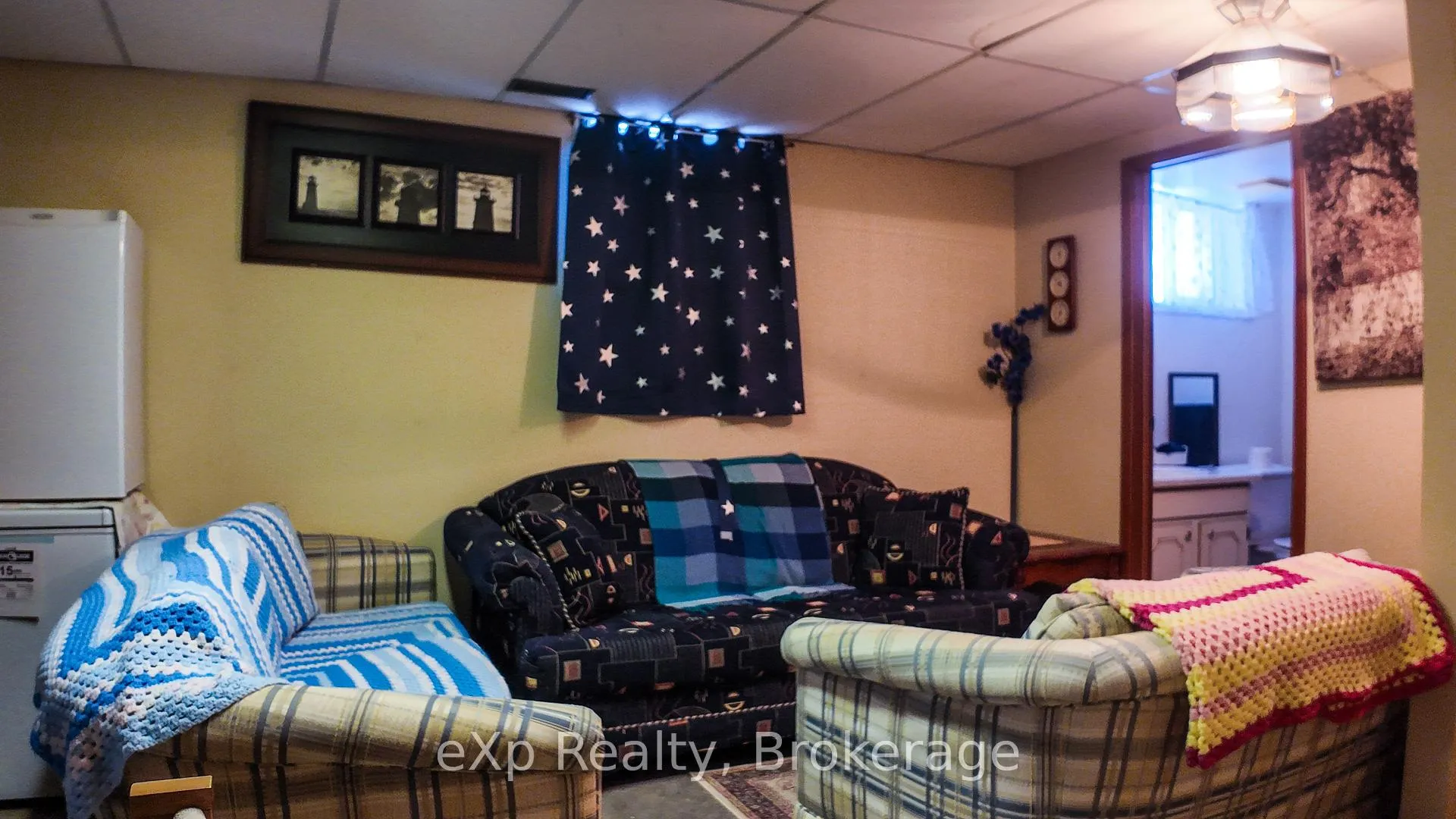 Photo 19 of 1082 West Street, Kincardine — HOMEH