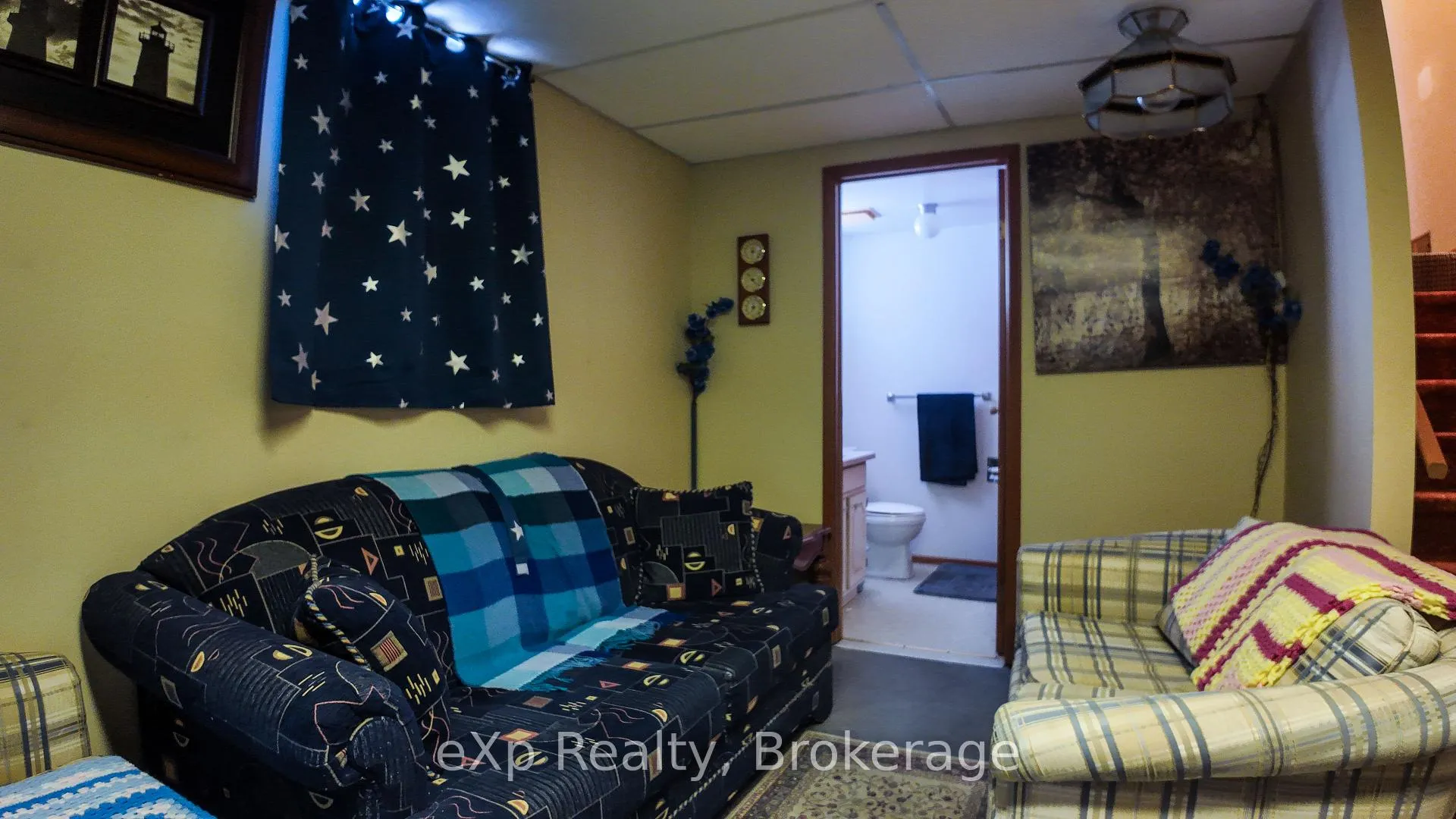 Photo 20 of 1082 West Street, Kincardine — HOMEH