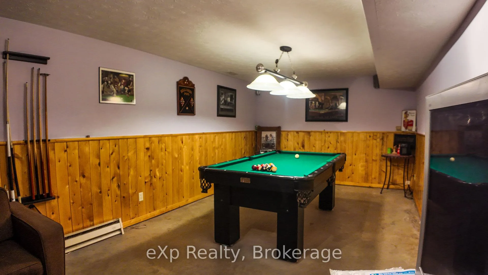 Photo 22 of 1082 West Street, Kincardine — HOMEH