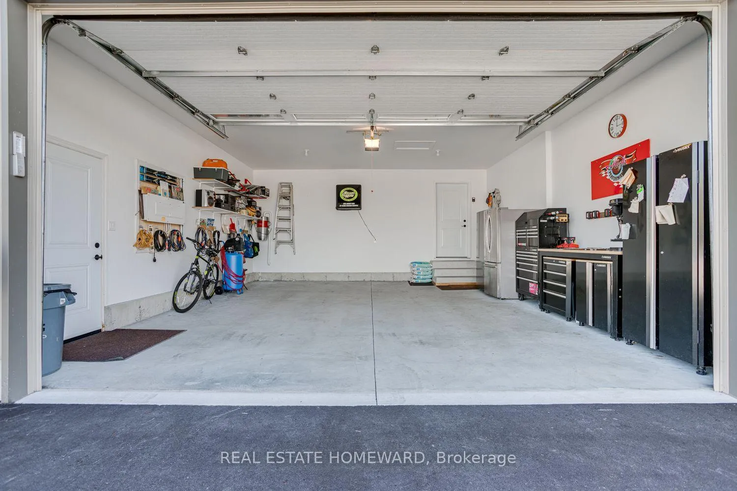 Photo 9 of 17 Elgin Street E, Brighton — HOMEH