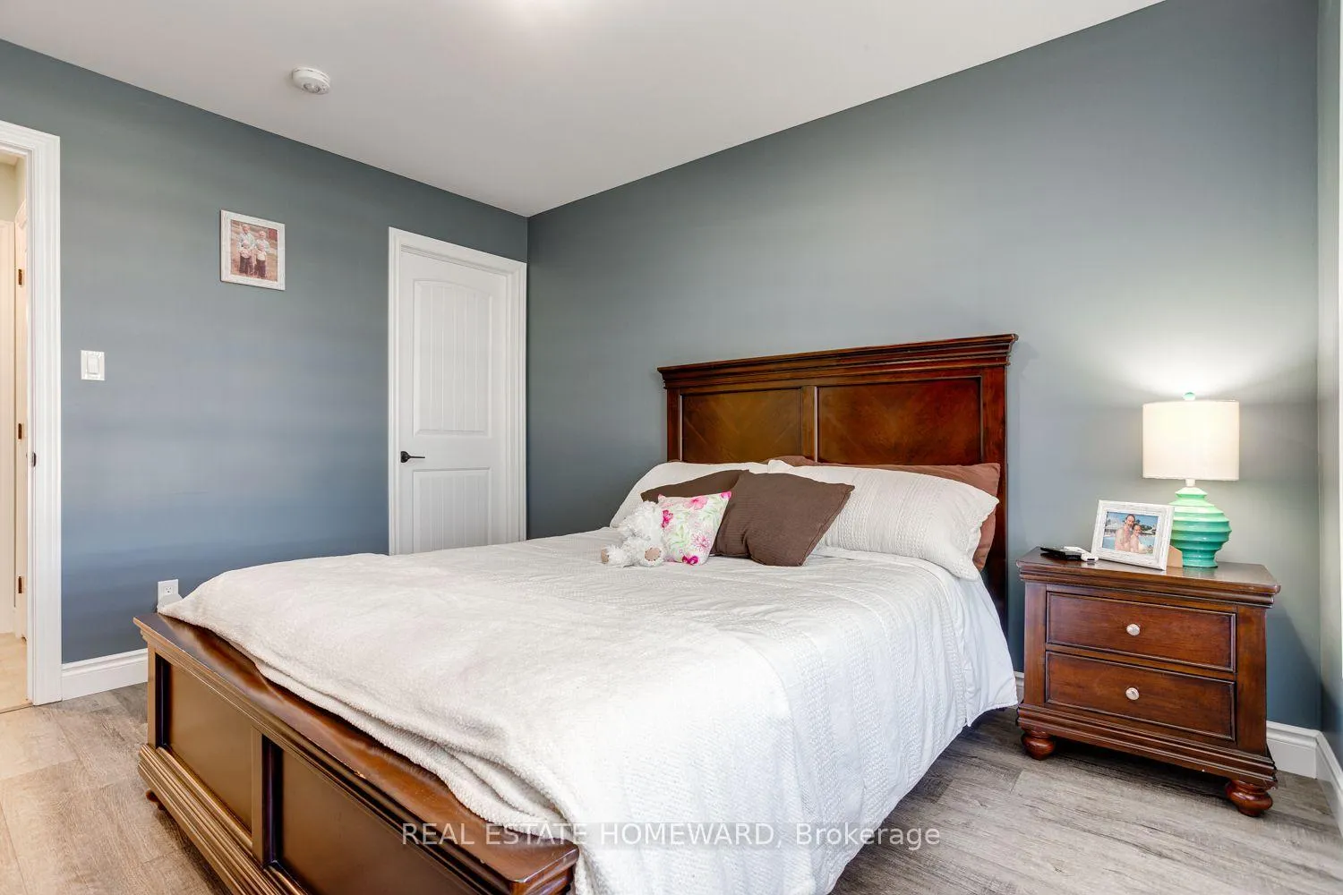Photo 21 of 17 Elgin Street E, Brighton — HOMEH