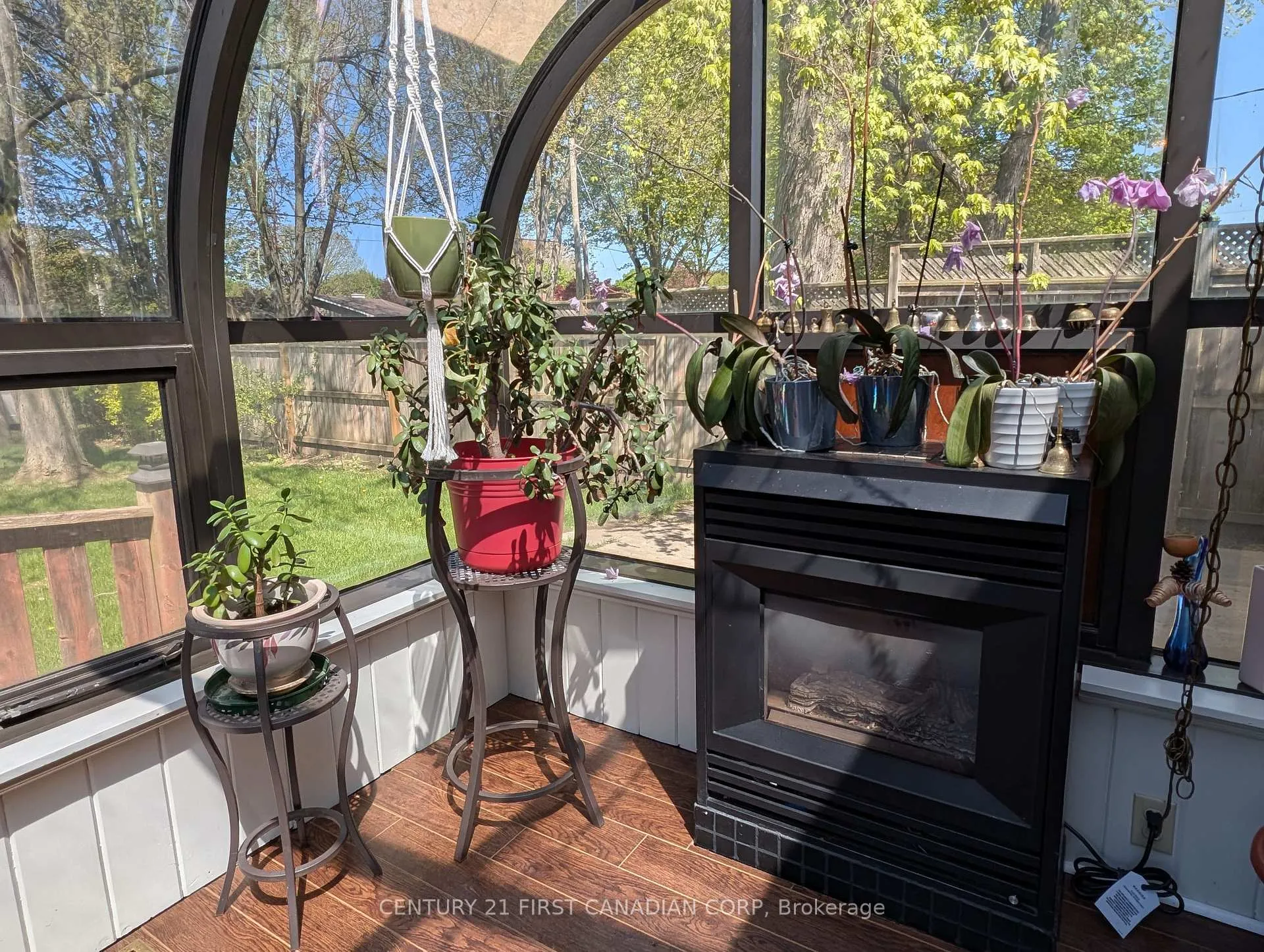 Photo 8 of 336 Drury Lane, Strathroy-Caradoc, NW — HOMEH