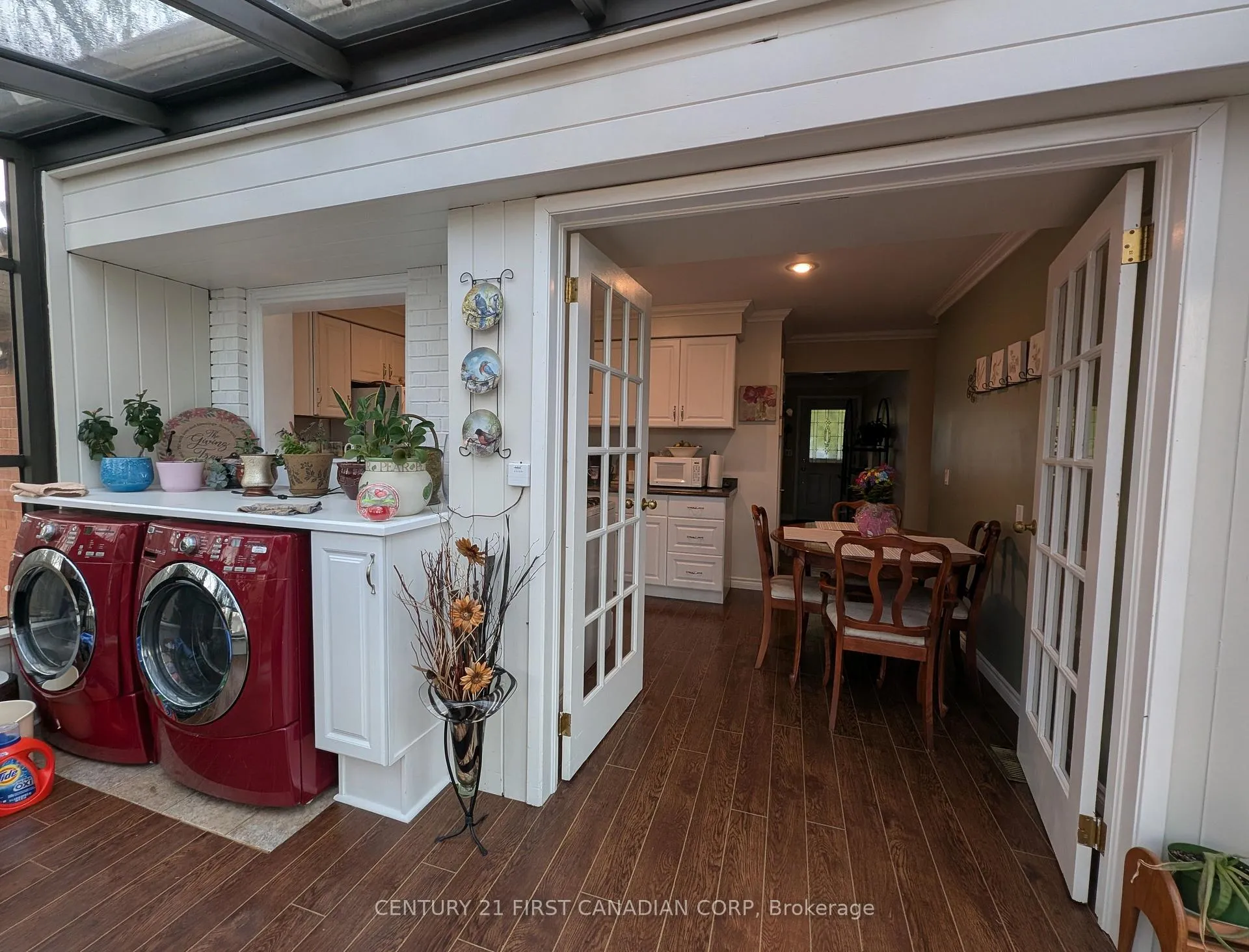 Photo 10 of 336 Drury Lane, Strathroy-Caradoc, NW — HOMEH