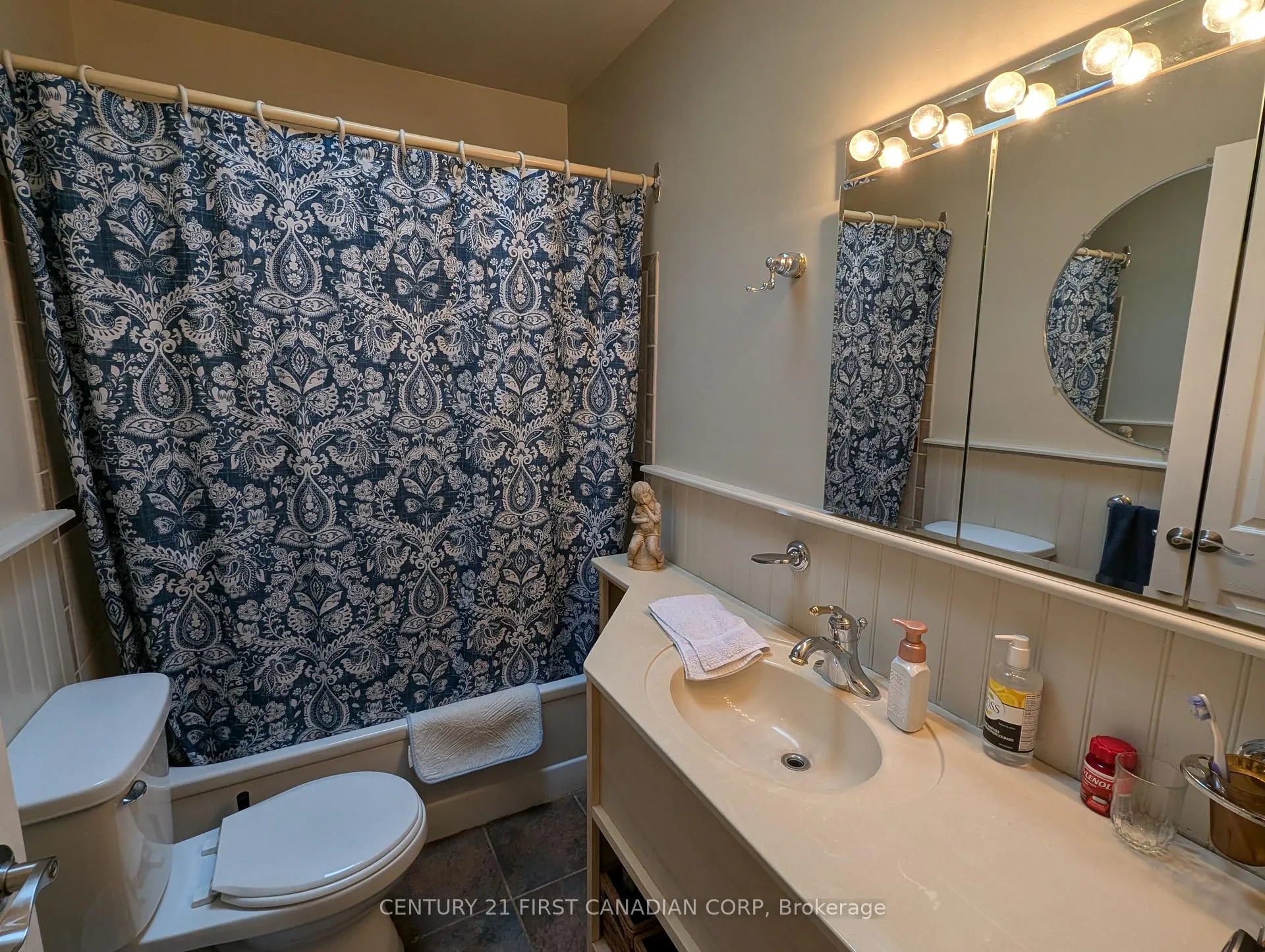 Photo 14 of 336 Drury Lane, Strathroy-Caradoc, NW — HOMEH