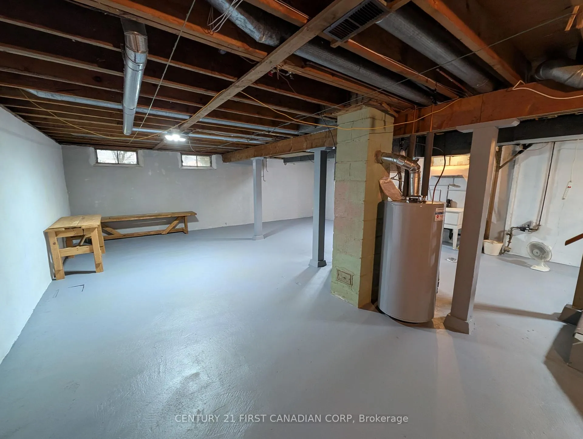 Photo 15 of 336 Drury Lane, Strathroy-Caradoc, NW — HOMEH