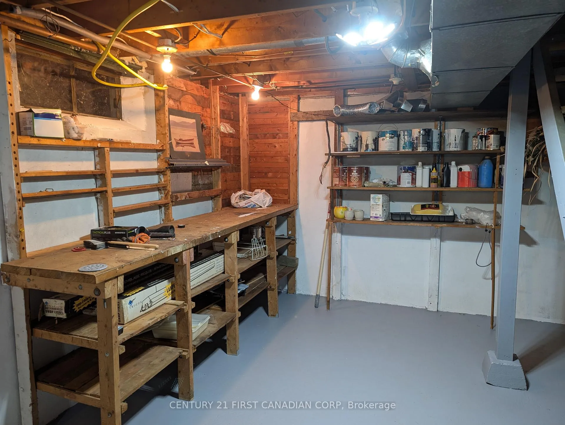 Photo 16 of 336 Drury Lane, Strathroy-Caradoc, NW — HOMEH