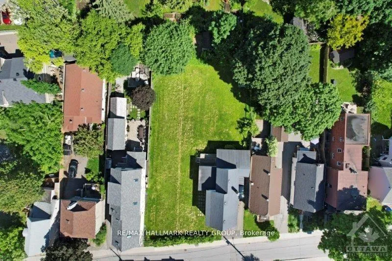 Photo 7 of West Side - 67 Springhurst Avenue, Ottawa, Ottawa East — HOMEH