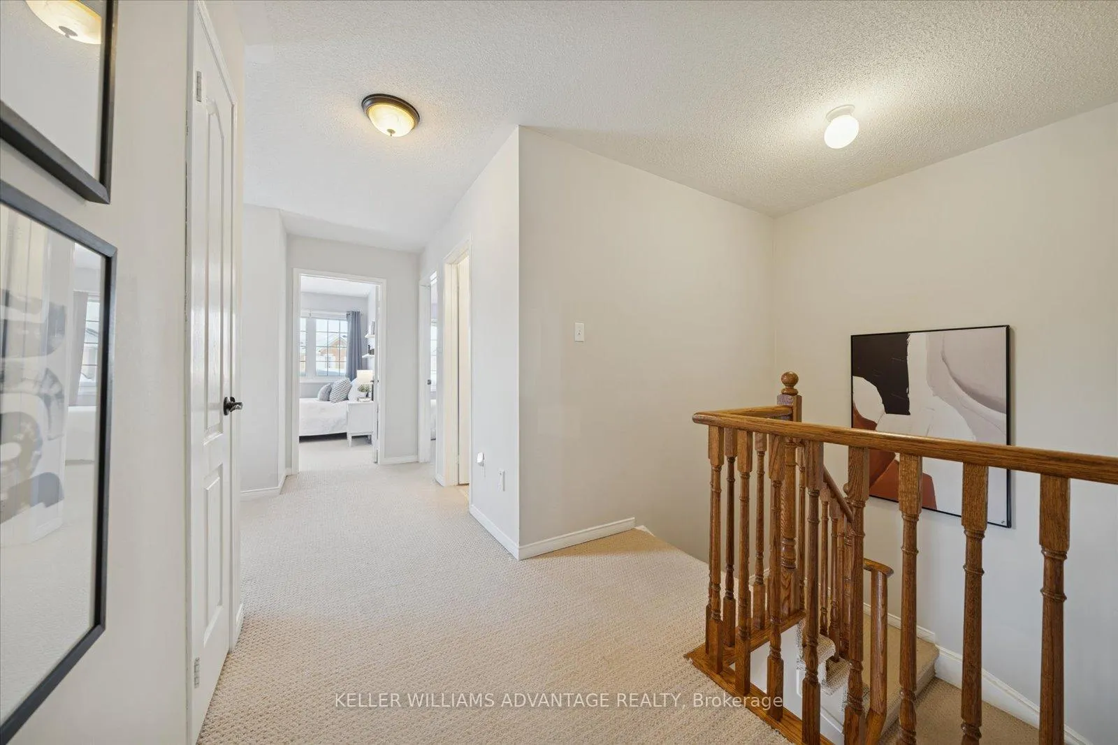 Photo 16 of 90 Collis Drive, Aurora, Bayview Northeast — HOMEH