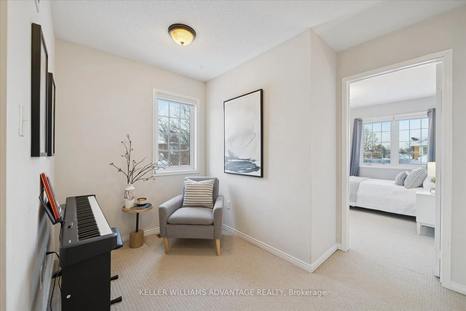 Photo 17 of 90 Collis Drive, Aurora, Bayview Northeast — HOMEH