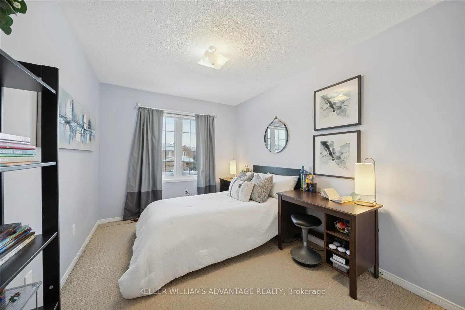 Photo 23 of 90 Collis Drive, Aurora, Bayview Northeast — HOMEH