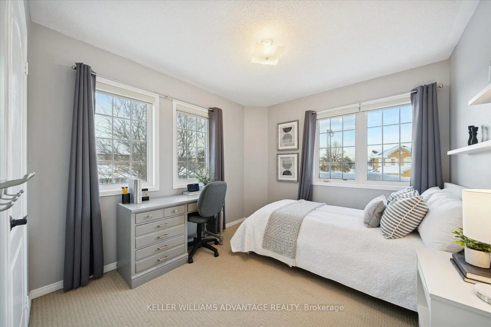 Photo 26 of 90 Collis Drive, Aurora, Bayview Northeast — HOMEH