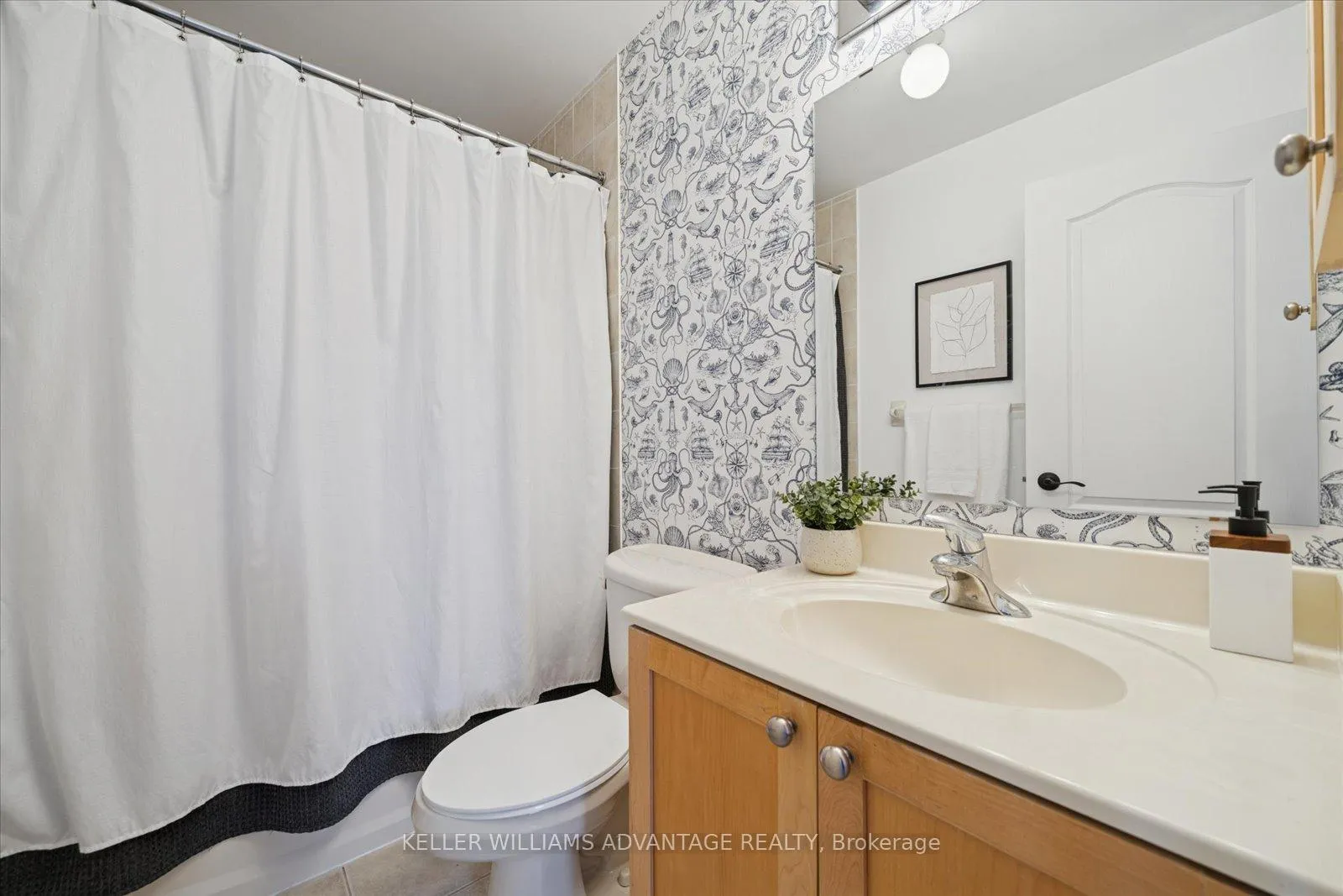 Photo 27 of 90 Collis Drive, Aurora, Bayview Northeast — HOMEH