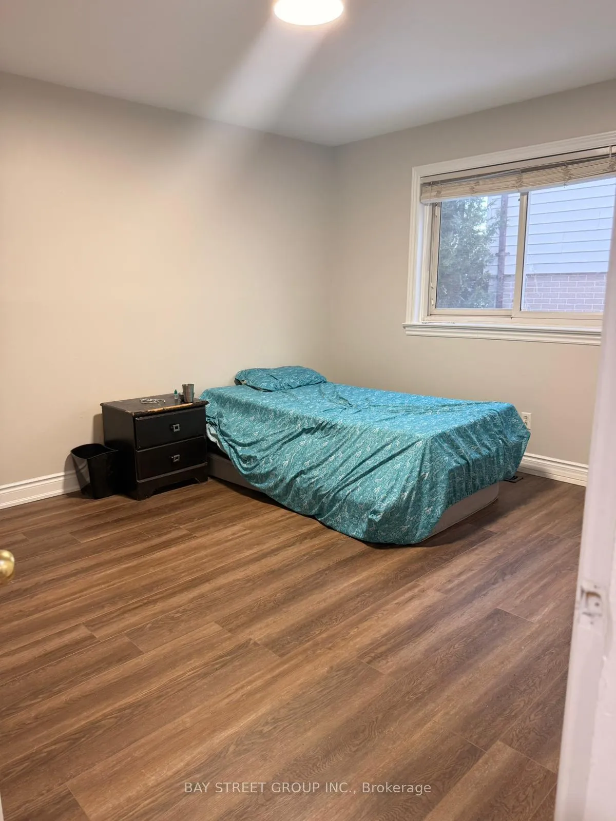 Photo 8 of 193 Mcmurchy Avenue S, Brampton, Brampton South — HOMEH