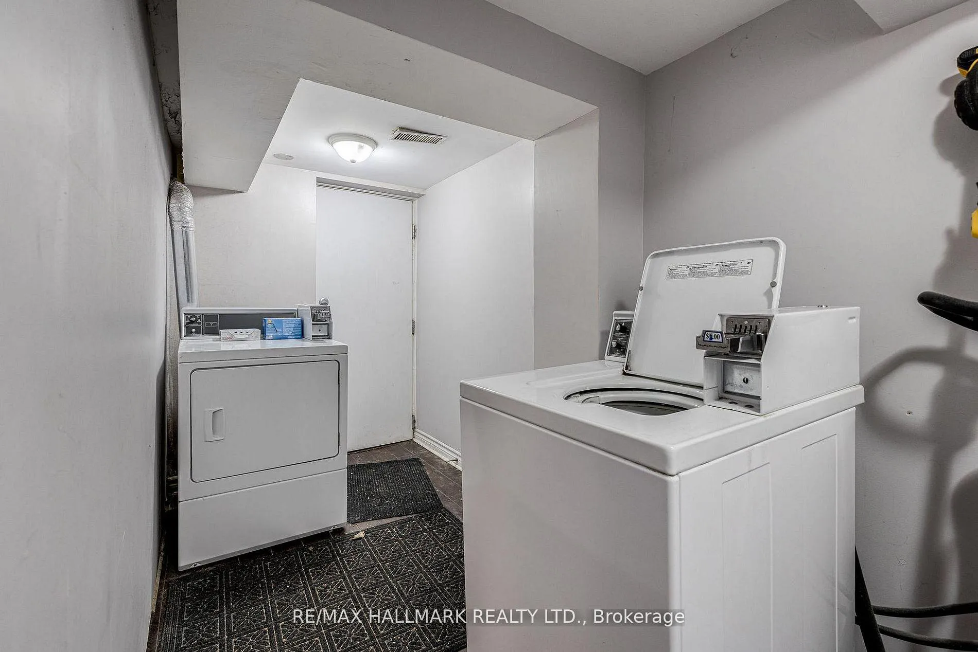 Photo 13 of 327 Vaughan Road, Toronto, Humewood-Cedarvale — HOMEH