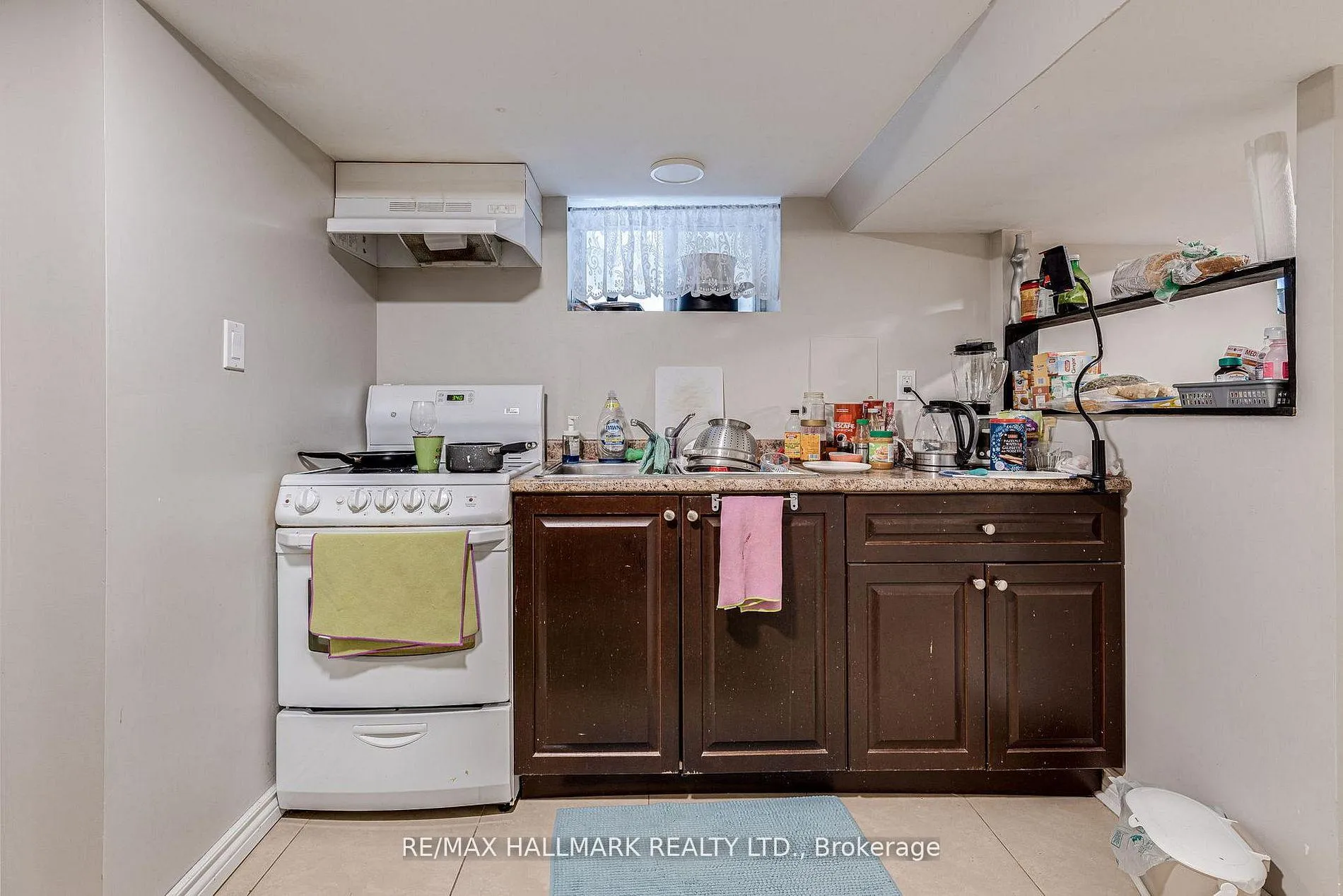 Photo 14 of 327 Vaughan Road, Toronto, Humewood-Cedarvale — HOMEH