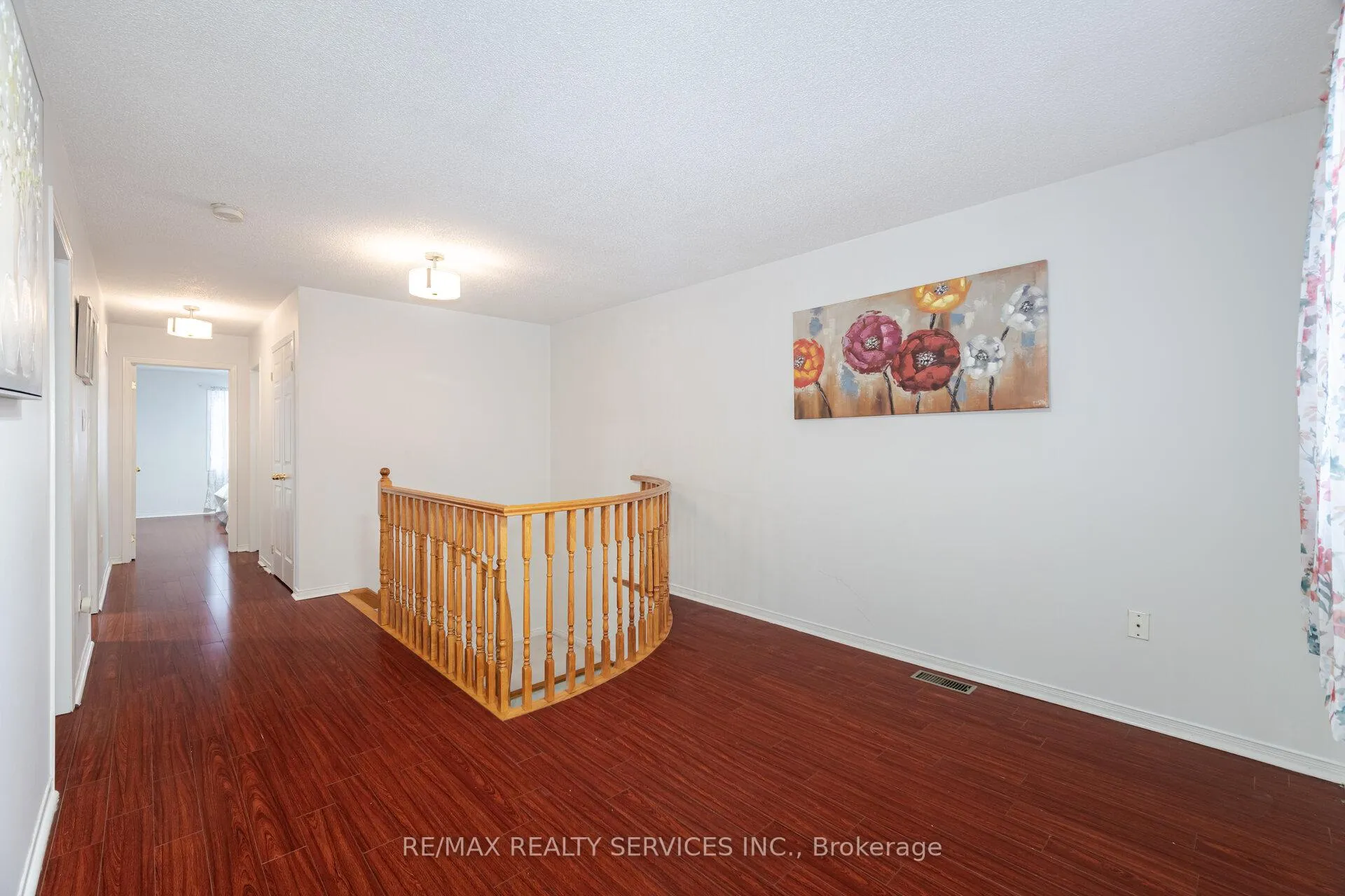 Photo 21 of 28 Wildsky Road, Brampton, Fletcher's Creek South — HOMEH