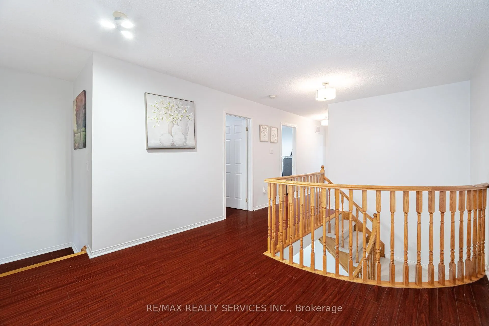 Photo 22 of 28 Wildsky Road, Brampton, Fletcher's Creek South — HOMEH