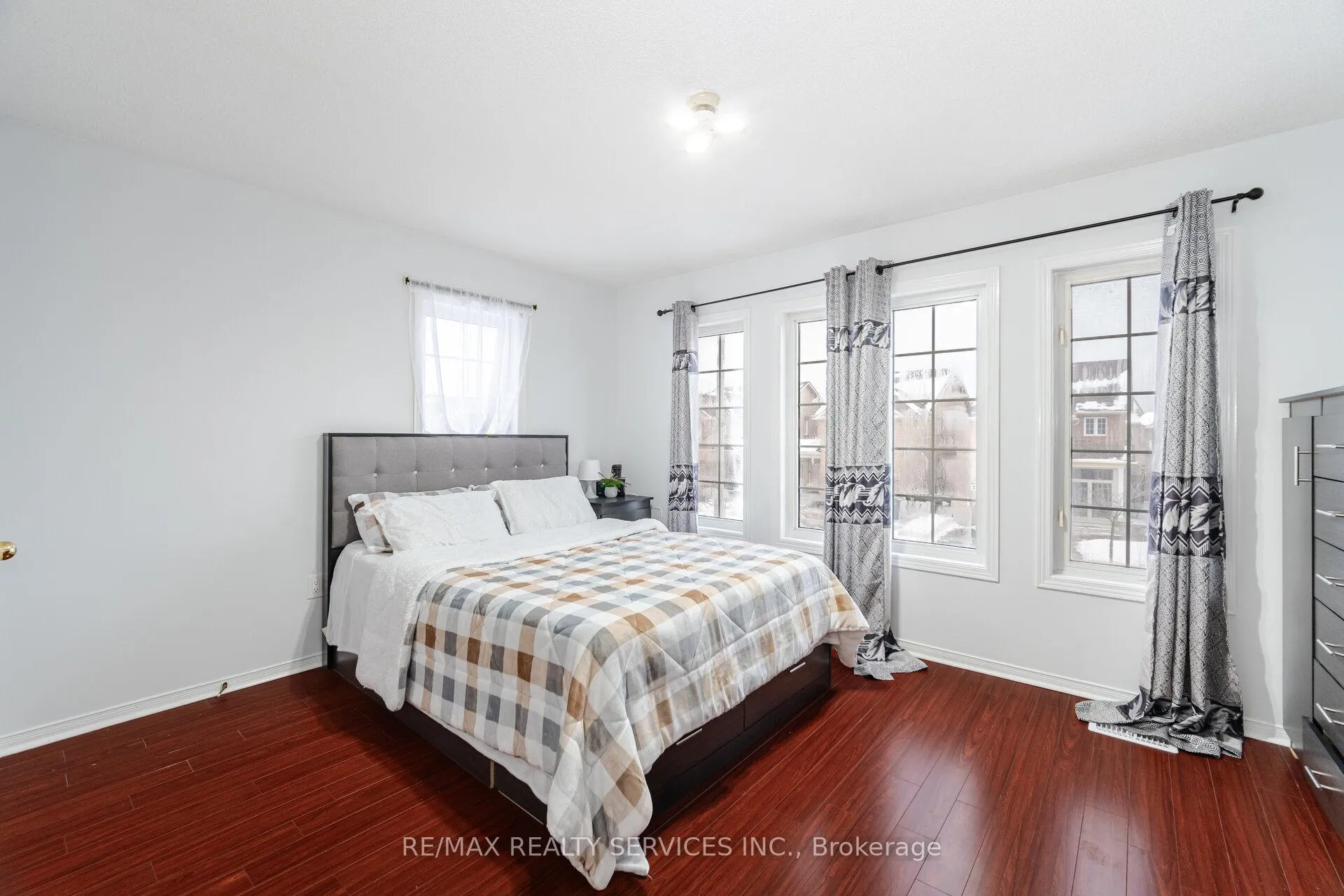 Photo 28 of 28 Wildsky Road, Brampton, Fletcher's Creek South — HOMEH