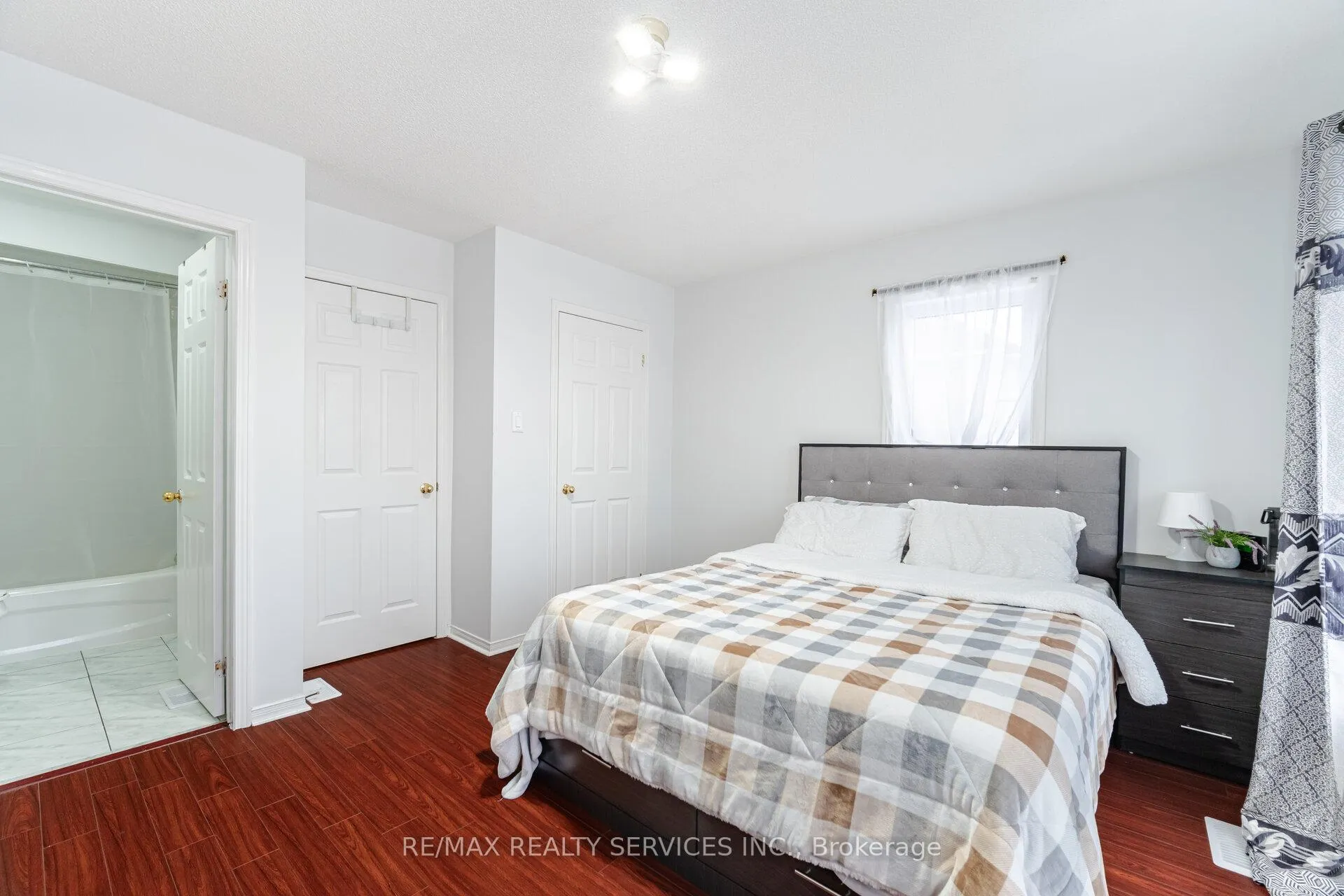 Photo 30 of 28 Wildsky Road, Brampton, Fletcher's Creek South — HOMEH