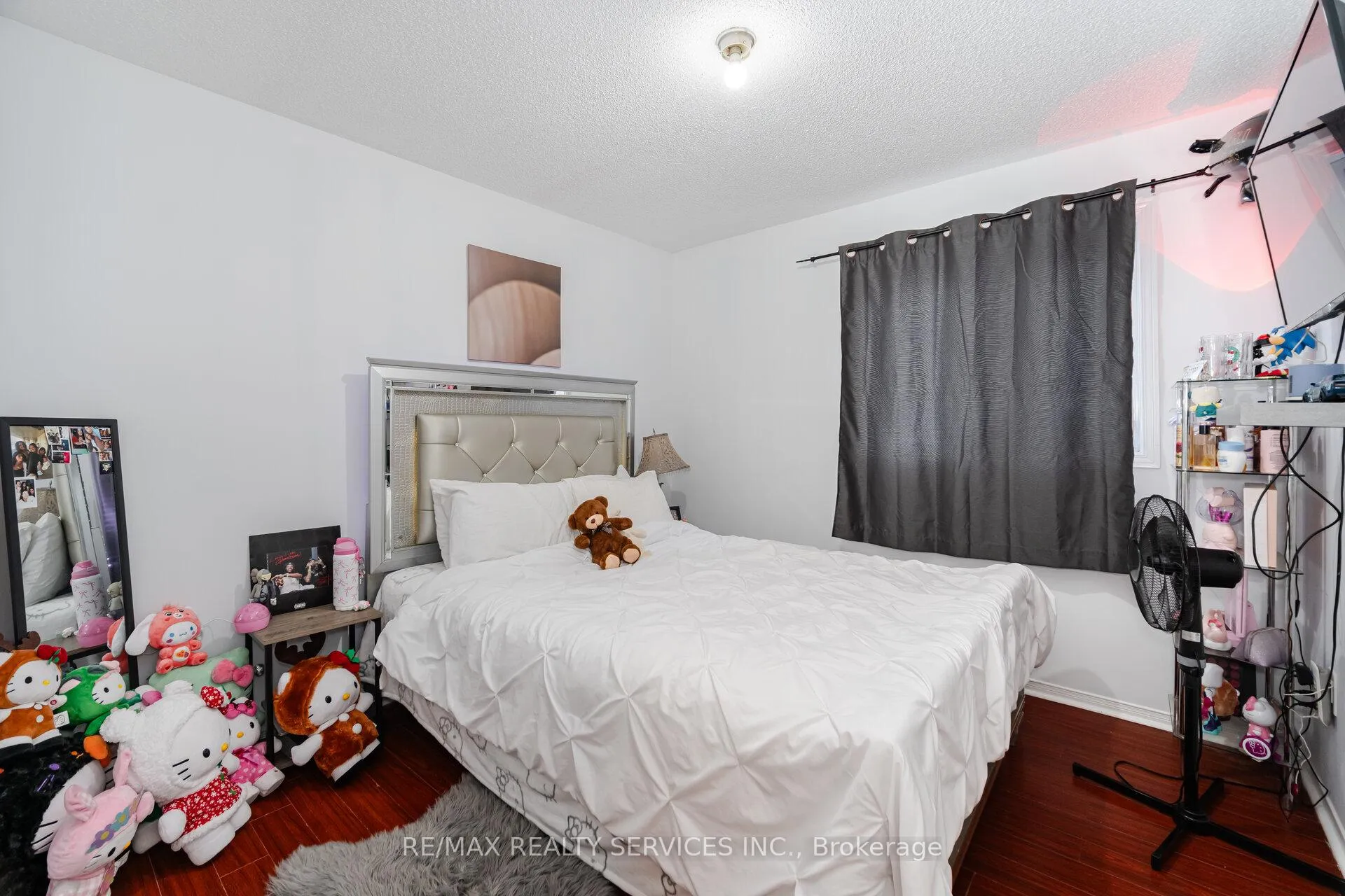Photo 32 of 28 Wildsky Road, Brampton, Fletcher's Creek South — HOMEH