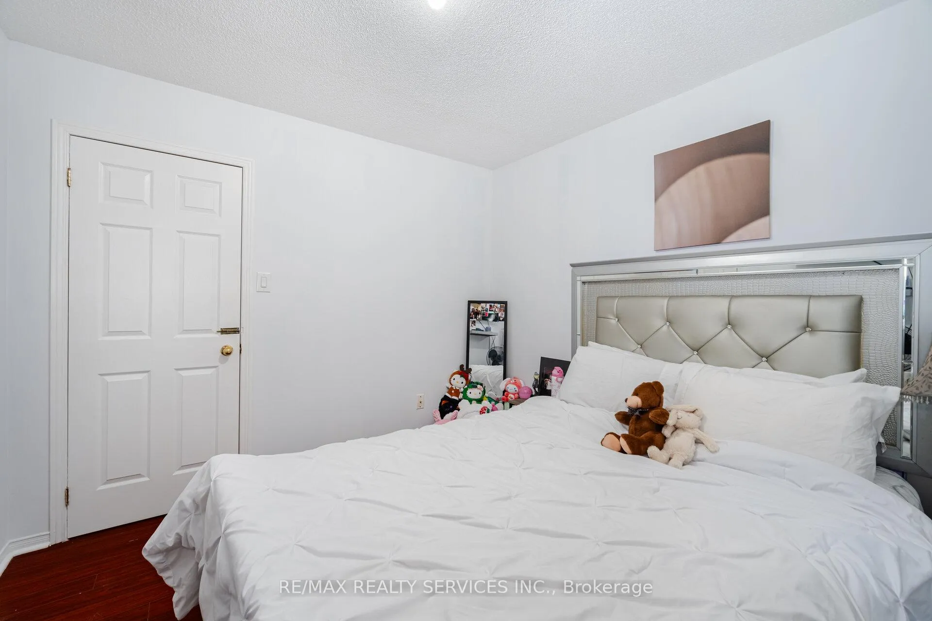 Photo 33 of 28 Wildsky Road, Brampton, Fletcher's Creek South — HOMEH