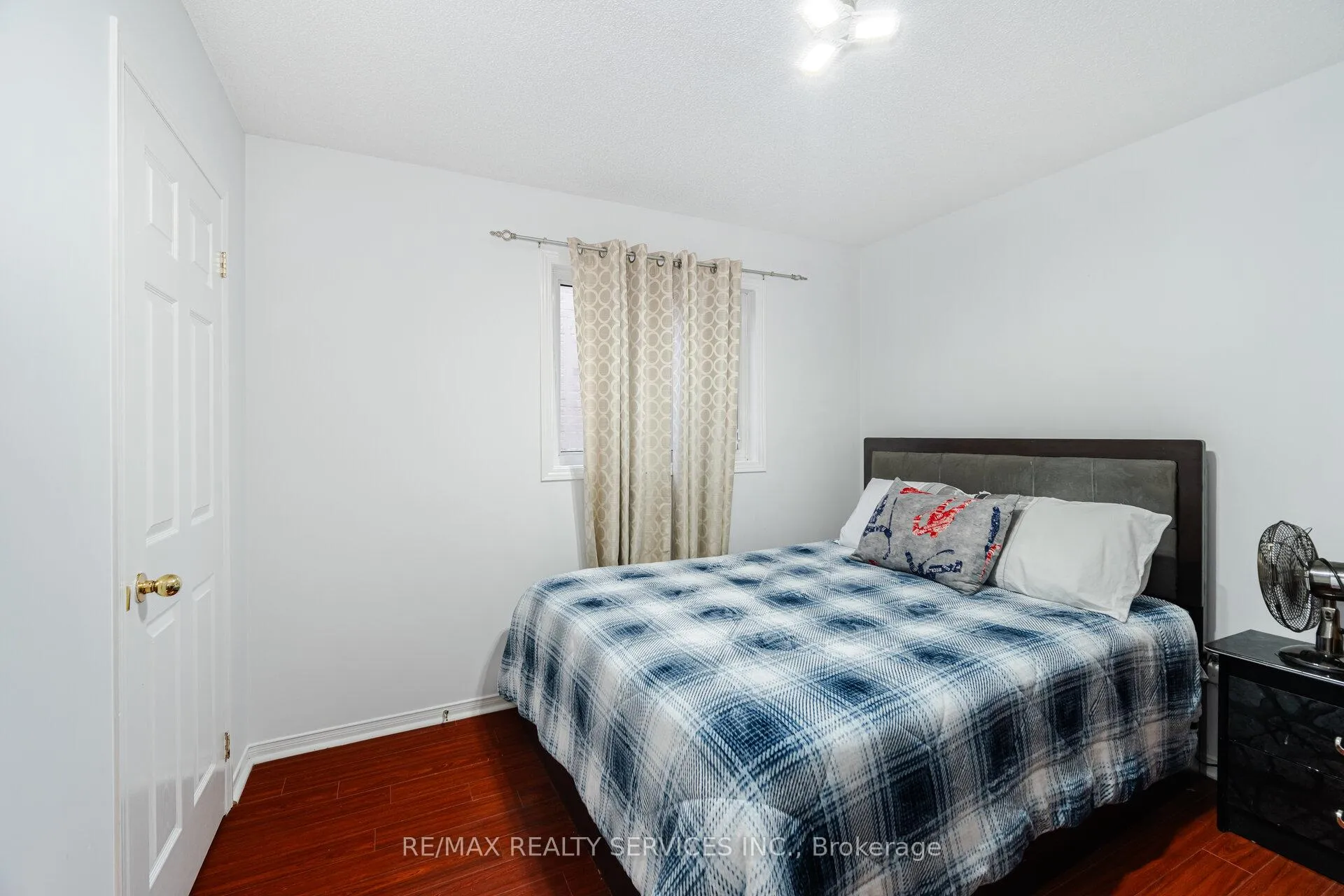 Photo 34 of 28 Wildsky Road, Brampton, Fletcher's Creek South — HOMEH