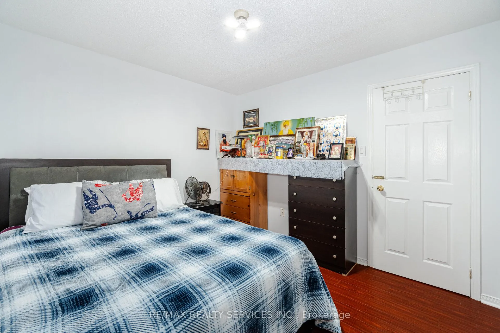 Photo 35 of 28 Wildsky Road, Brampton, Fletcher's Creek South — HOMEH