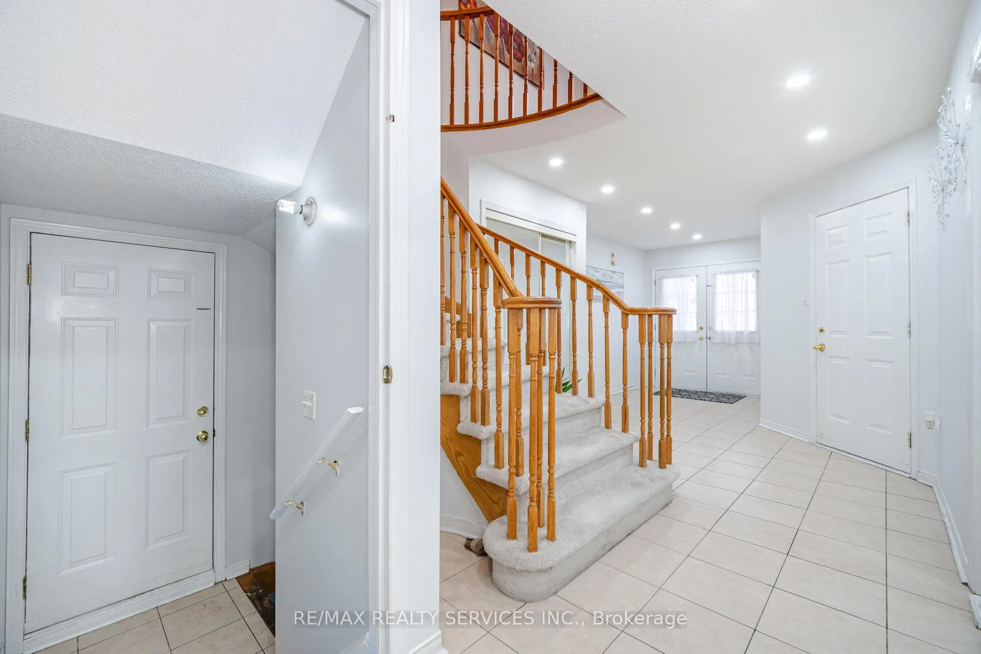 Photo 37 of 28 Wildsky Road, Brampton, Fletcher's Creek South — HOMEH