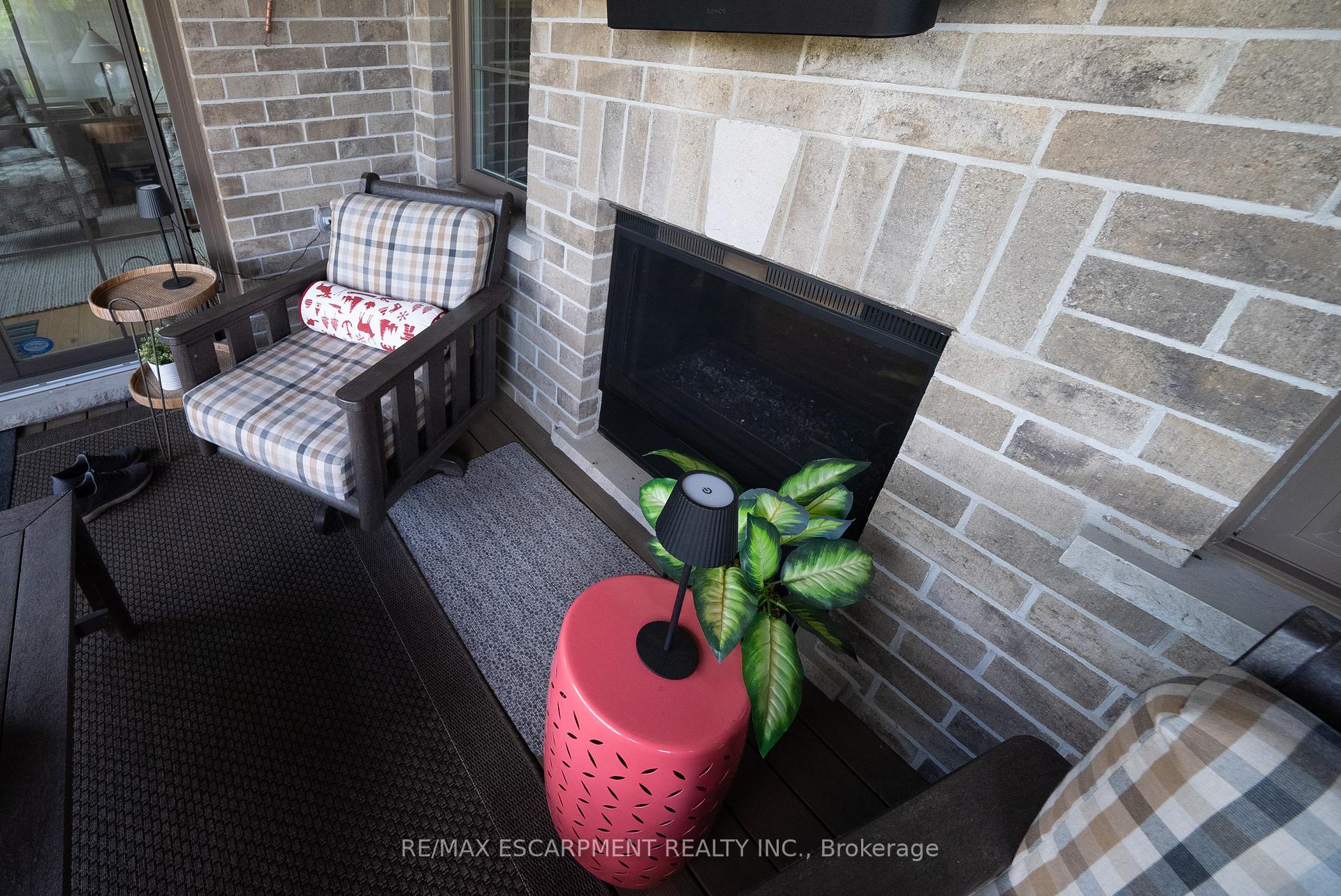 Photo 20 of 523 Blue Lake Road, Brant, South Dumfries — HOMEH