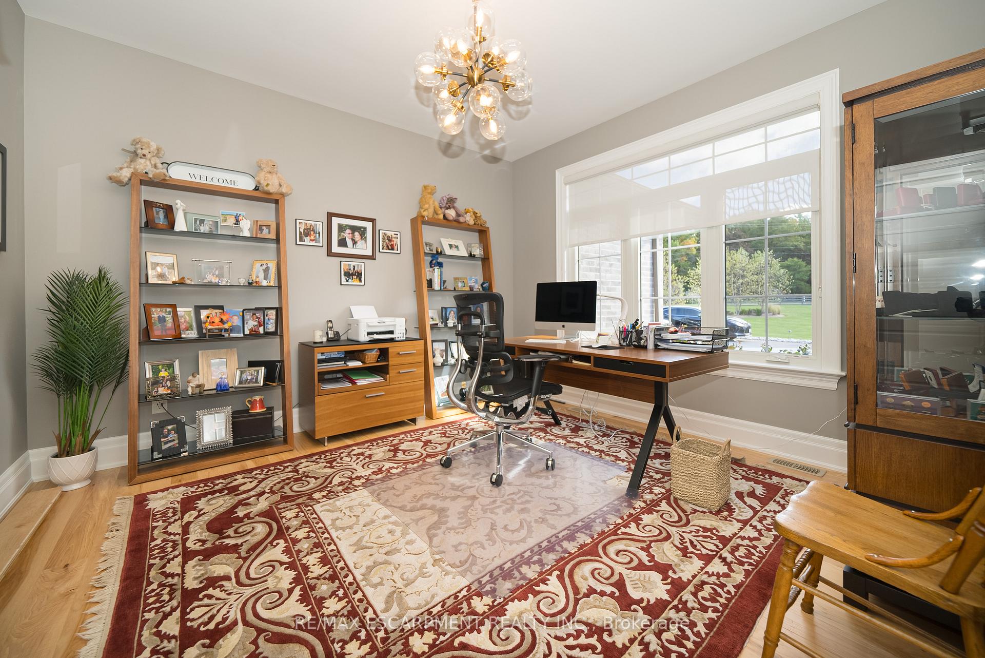 Photo 22 of 523 Blue Lake Road, Brant, South Dumfries — HOMEH