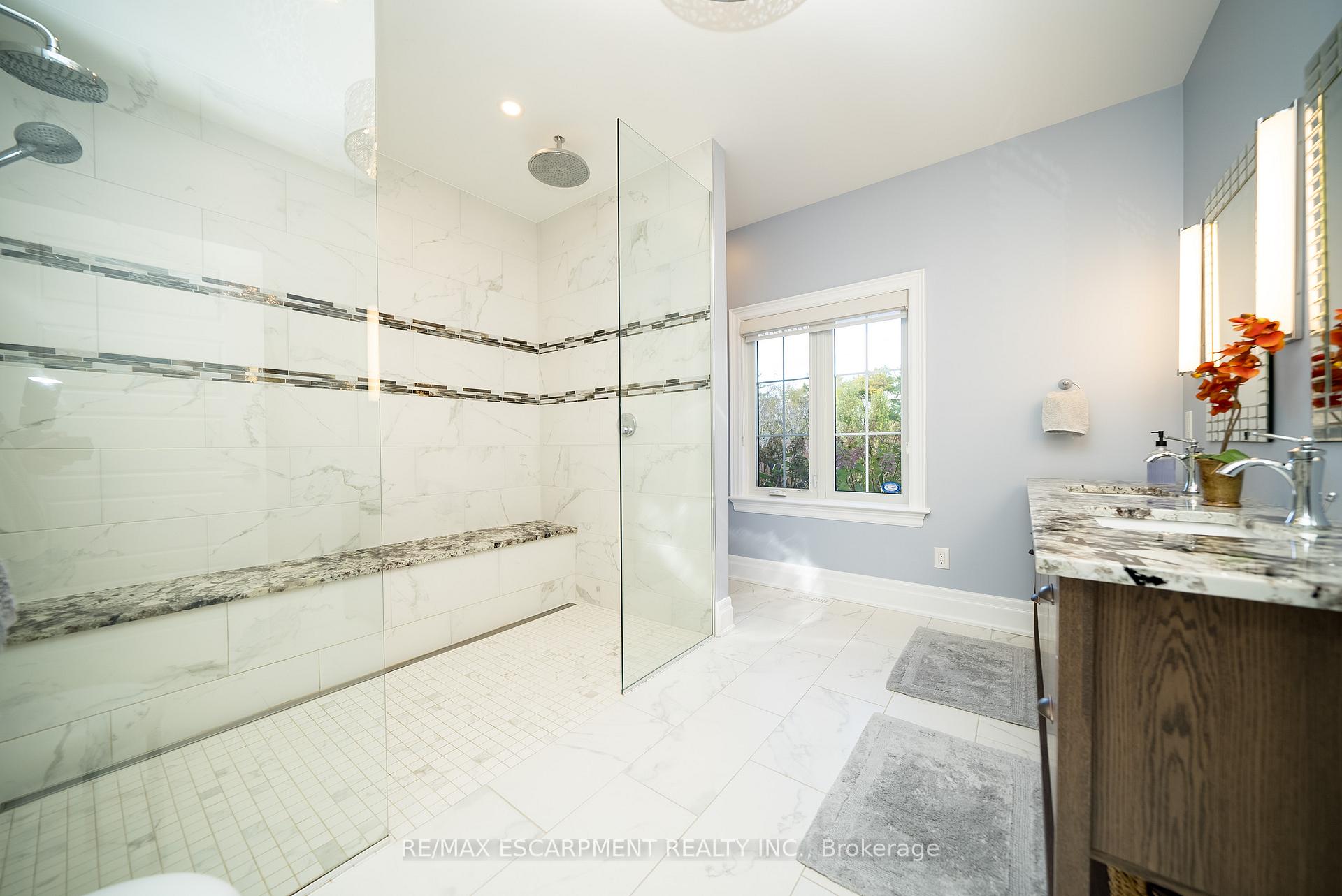 Photo 25 of 523 Blue Lake Road, Brant, South Dumfries — HOMEH