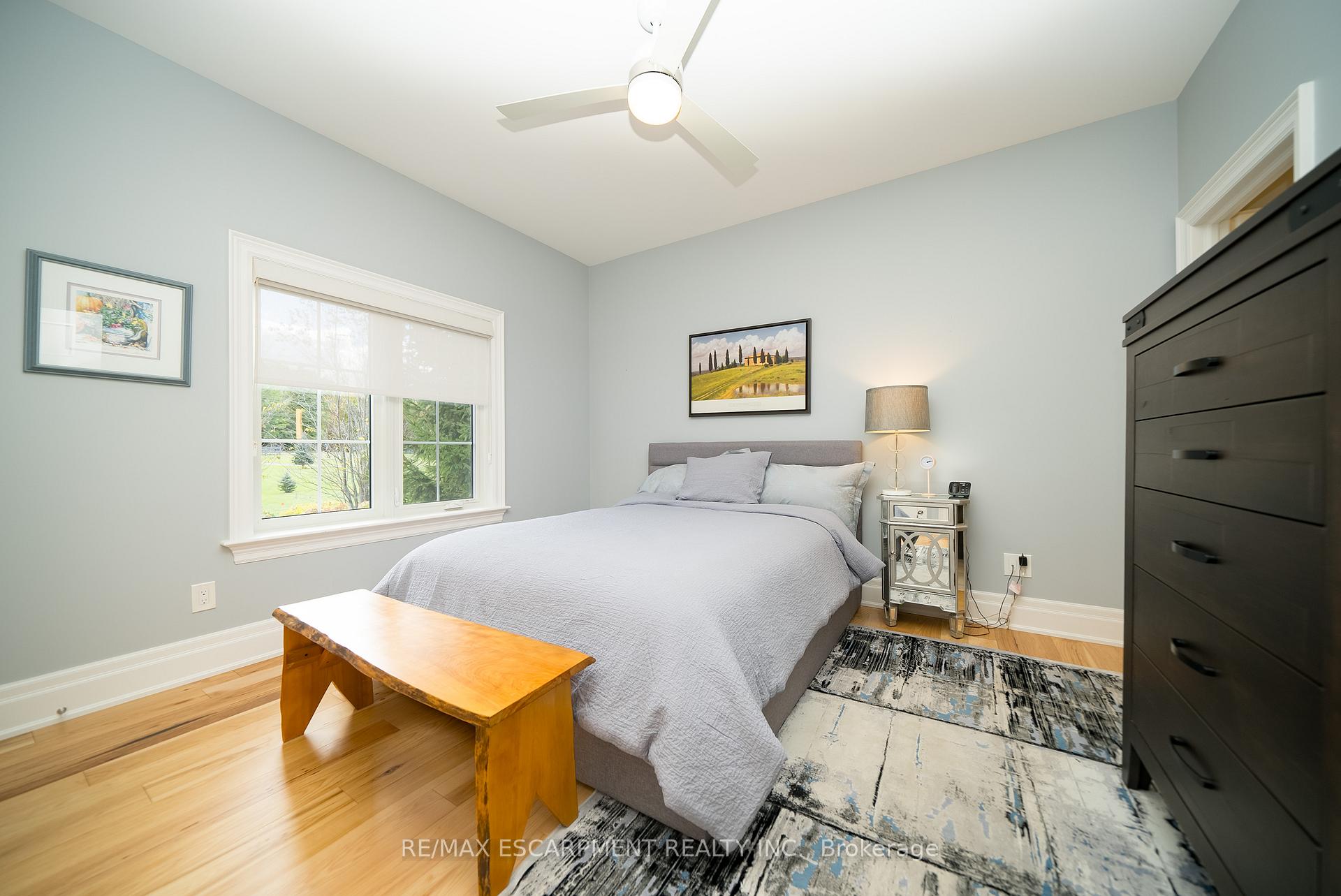 Photo 28 of 523 Blue Lake Road, Brant, South Dumfries — HOMEH