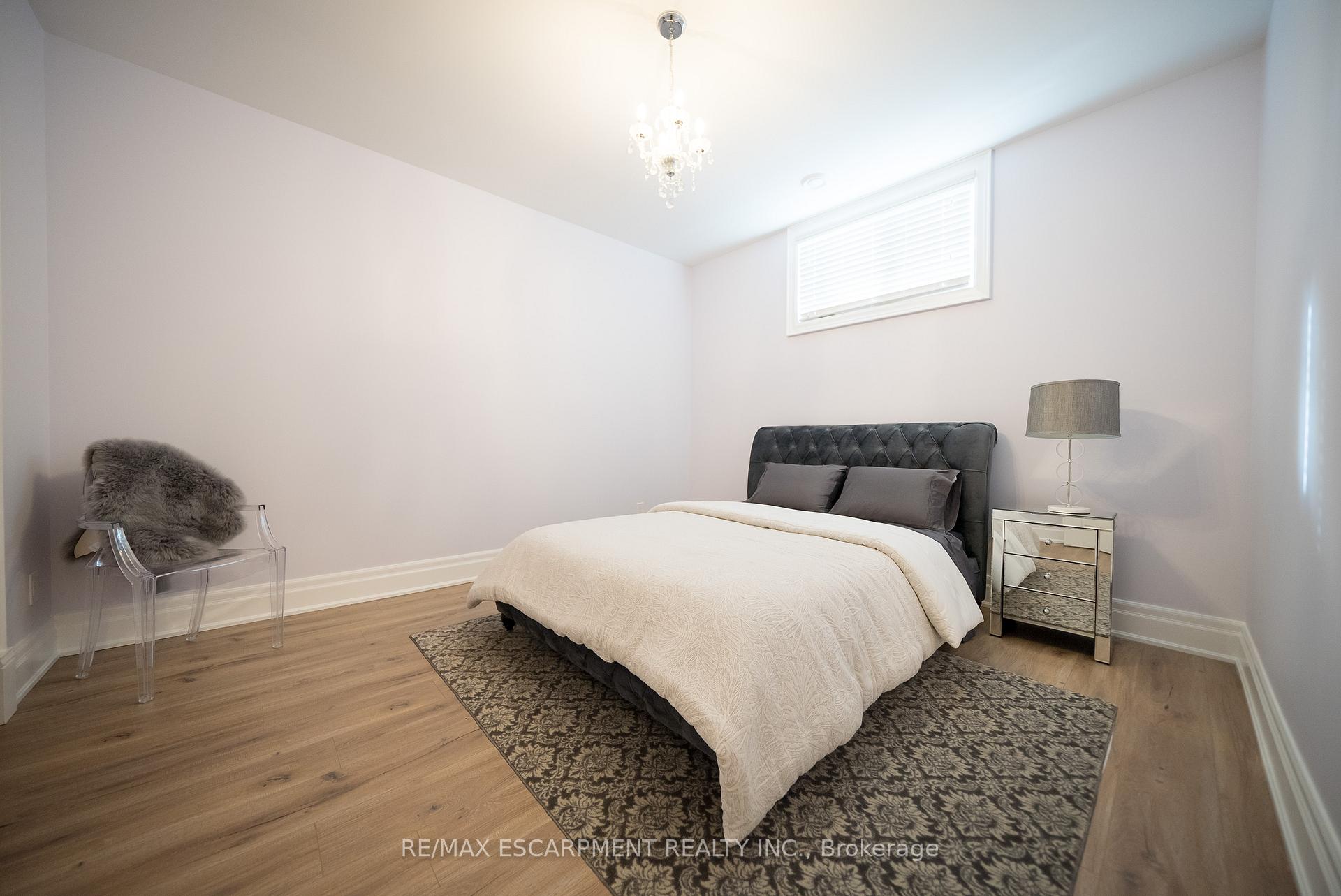 Photo 41 of 523 Blue Lake Road, Brant, South Dumfries — HOMEH