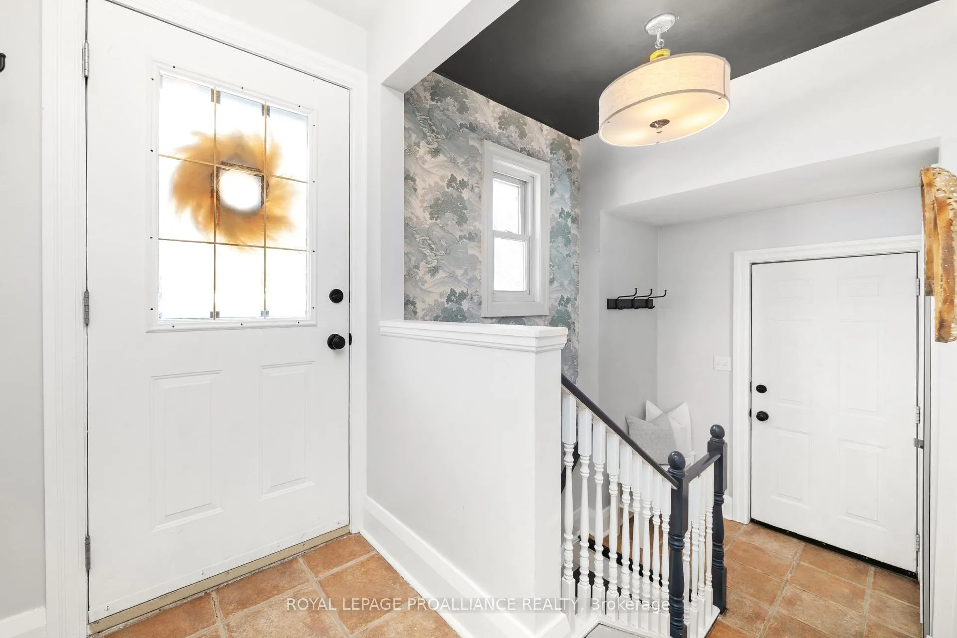 Photo 4 of 191 James Street E, Cobourg — HOMEH