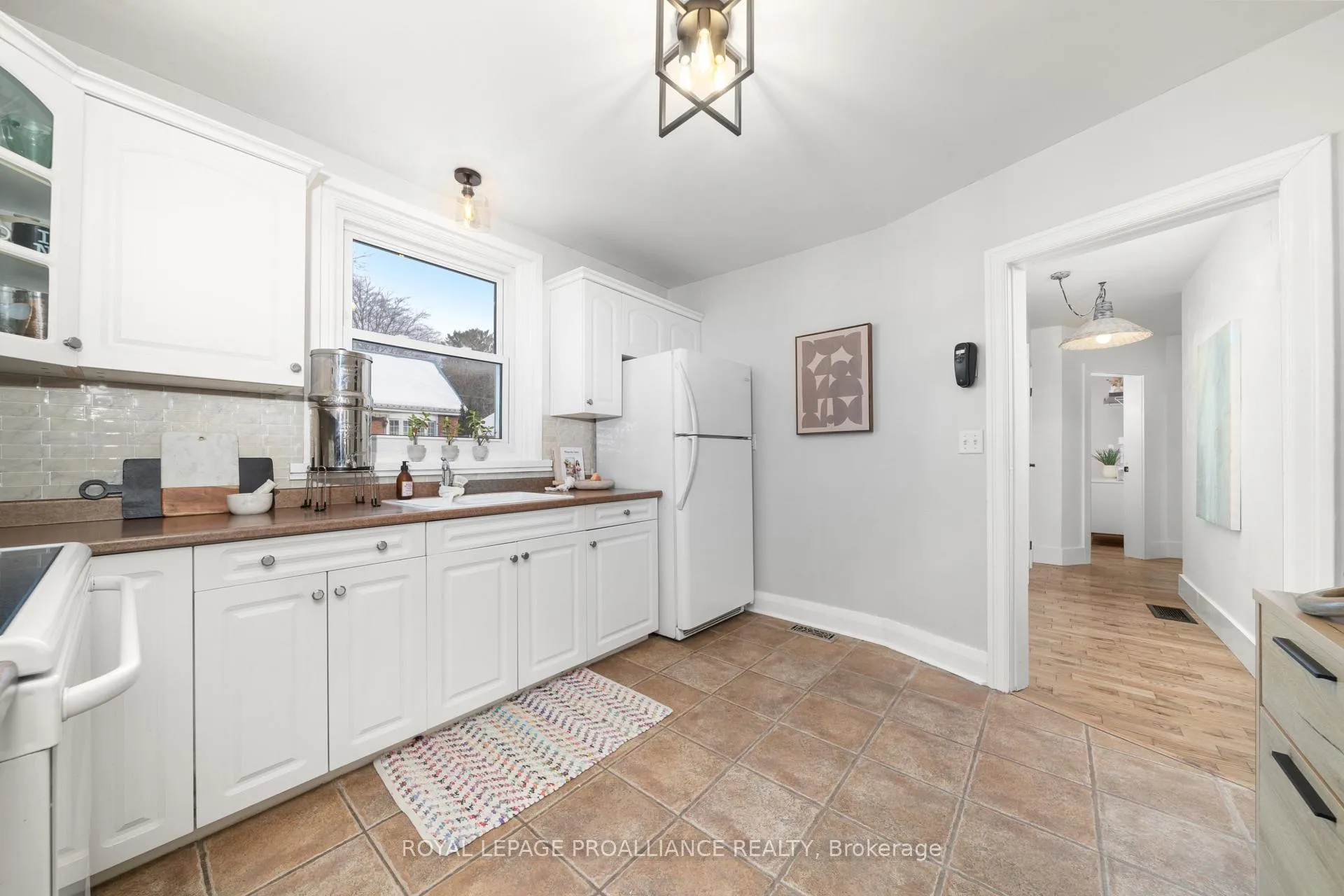 Photo 6 of 191 James Street E, Cobourg — HOMEH